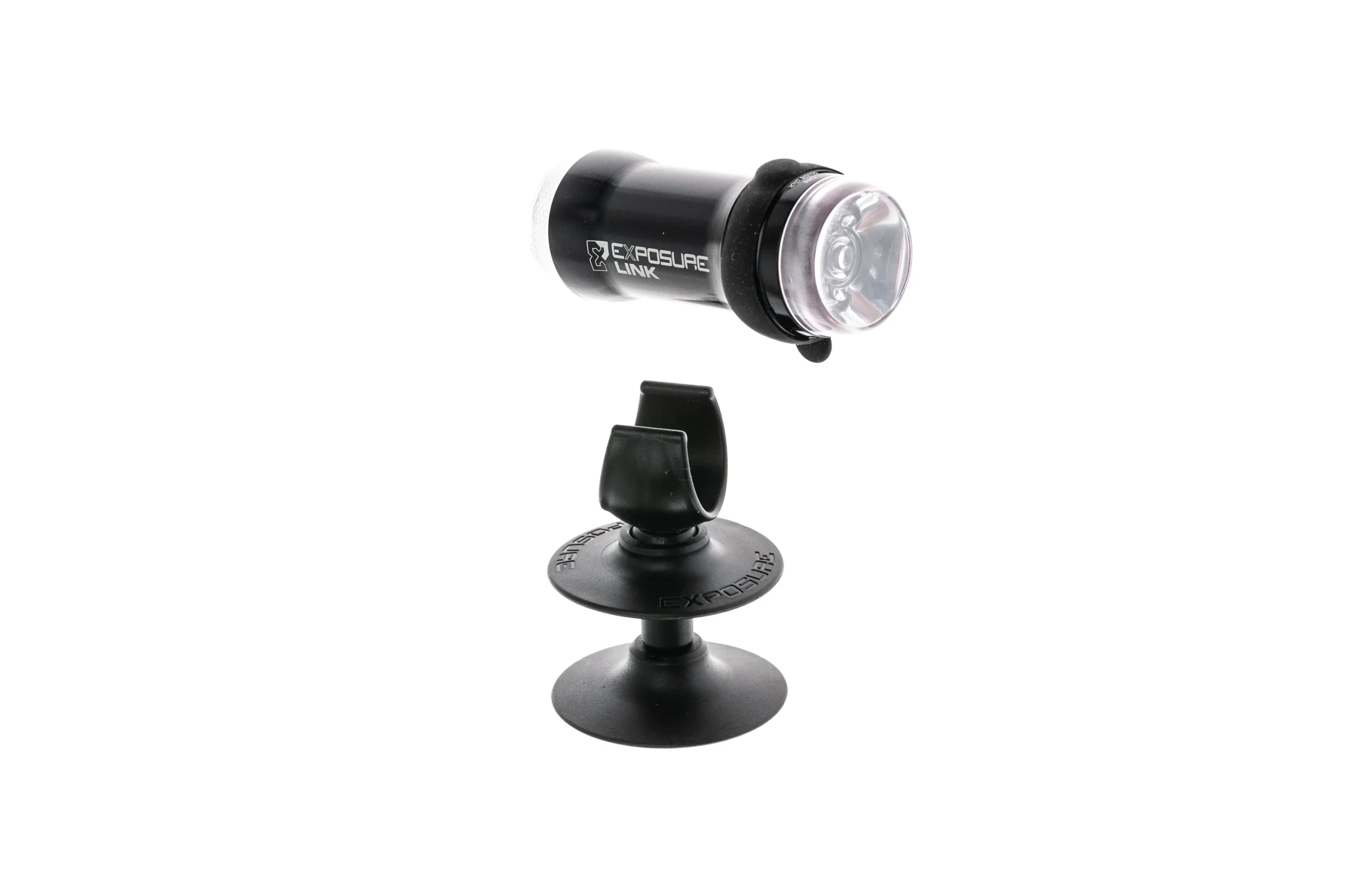 Exposure Lights Link Light 100/35 Lumens