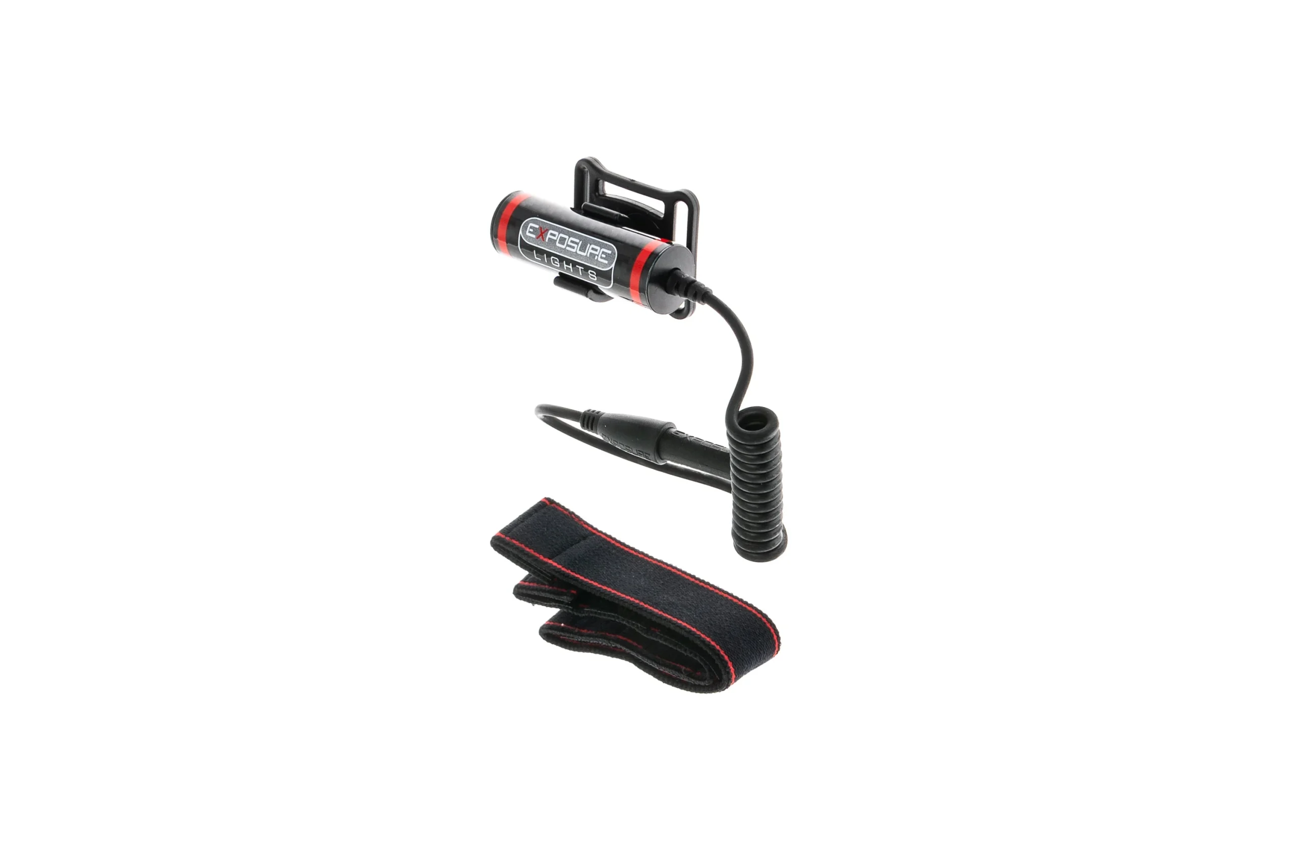 Exposure Lights SC17 Support Cell