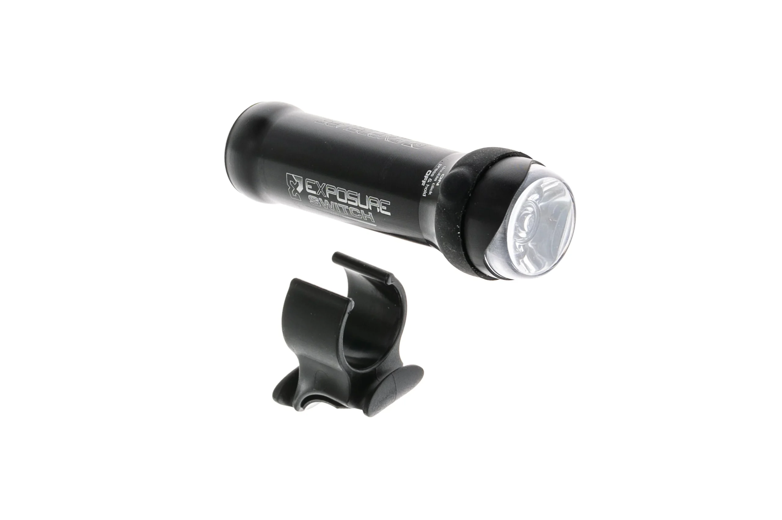 Exposure Lights Switch Mk2 Light 375 Lumens