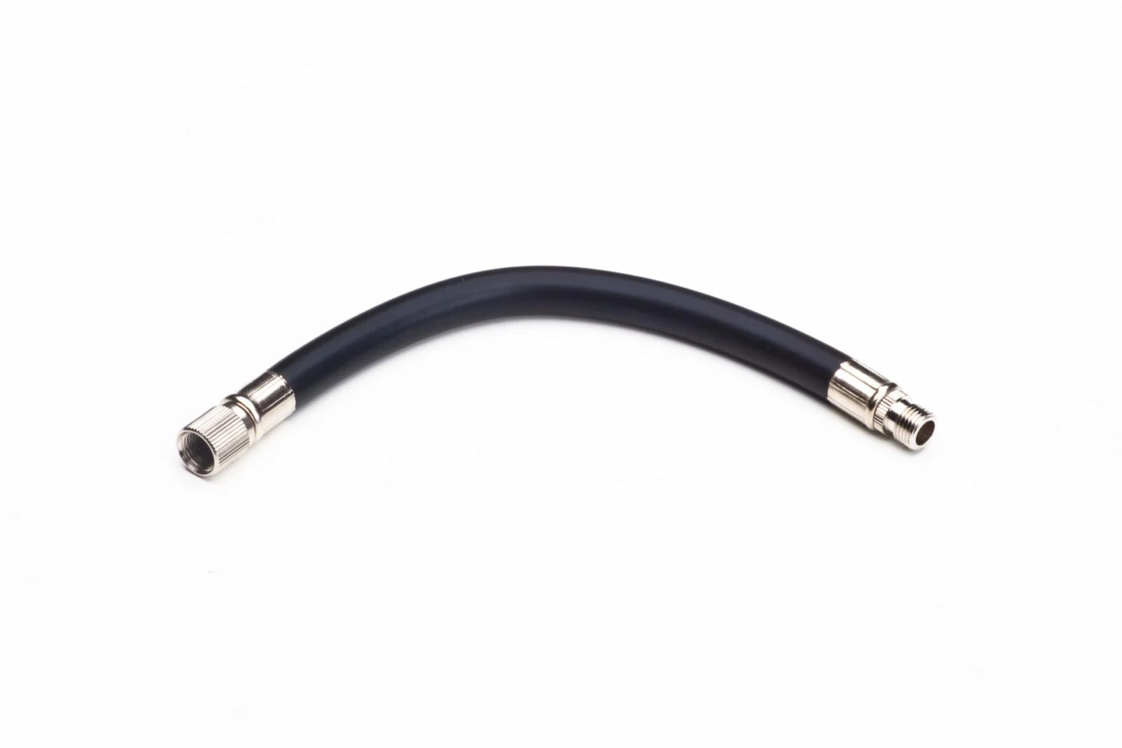 Extended Tube Inflator