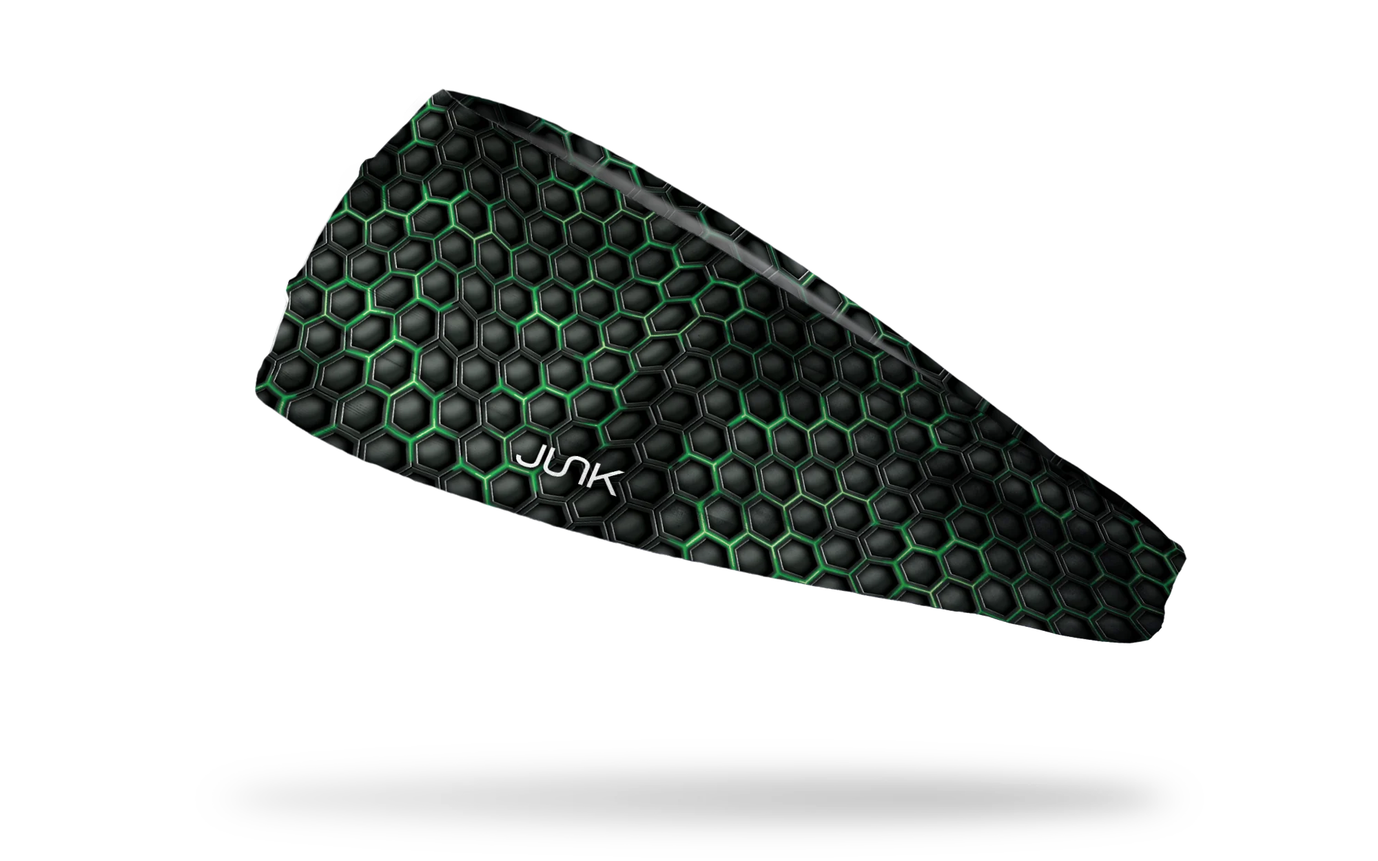 Extranet Headband
