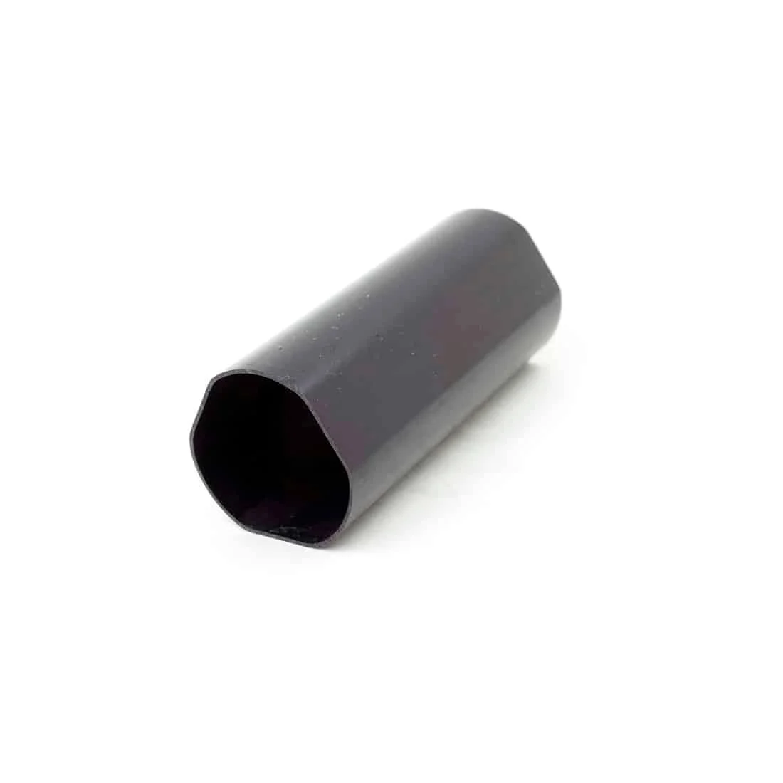 Extruded Stop Tube for Repair Stands