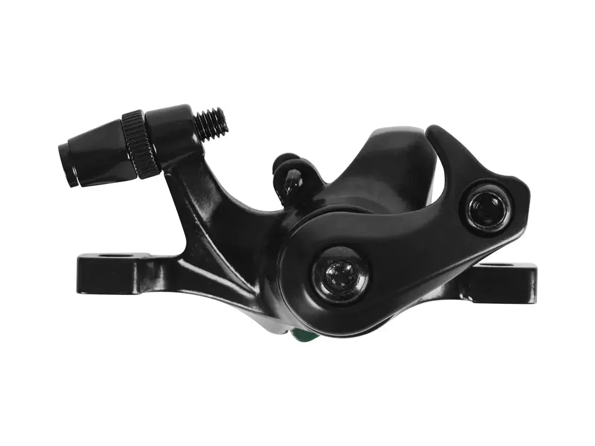 F. Disc Brake Caliper & Adaptor | Leoguar Flippo