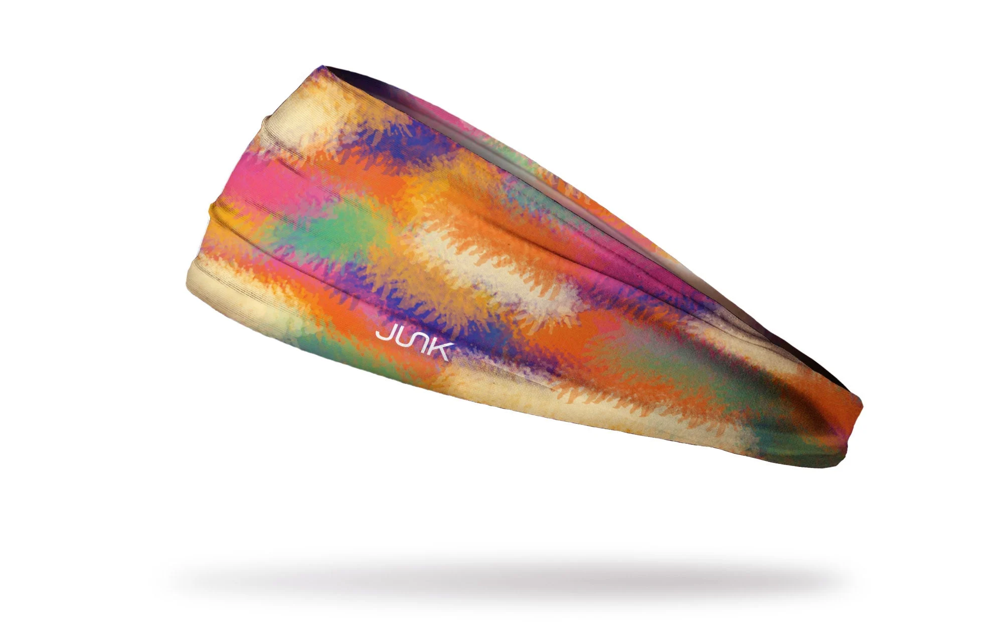 Fabulous Fringe Big Bang Lite Headband