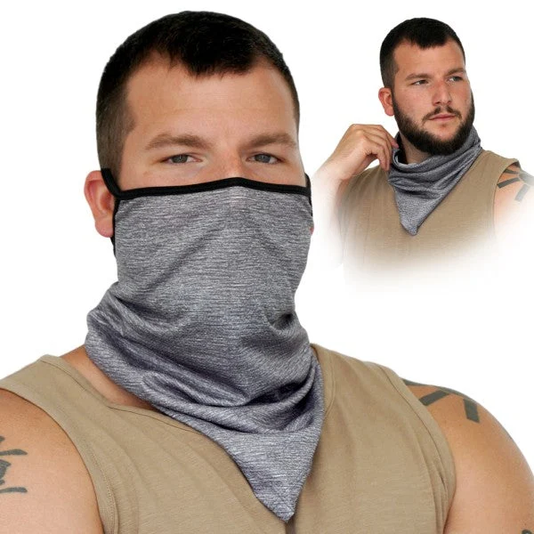 Face Masks