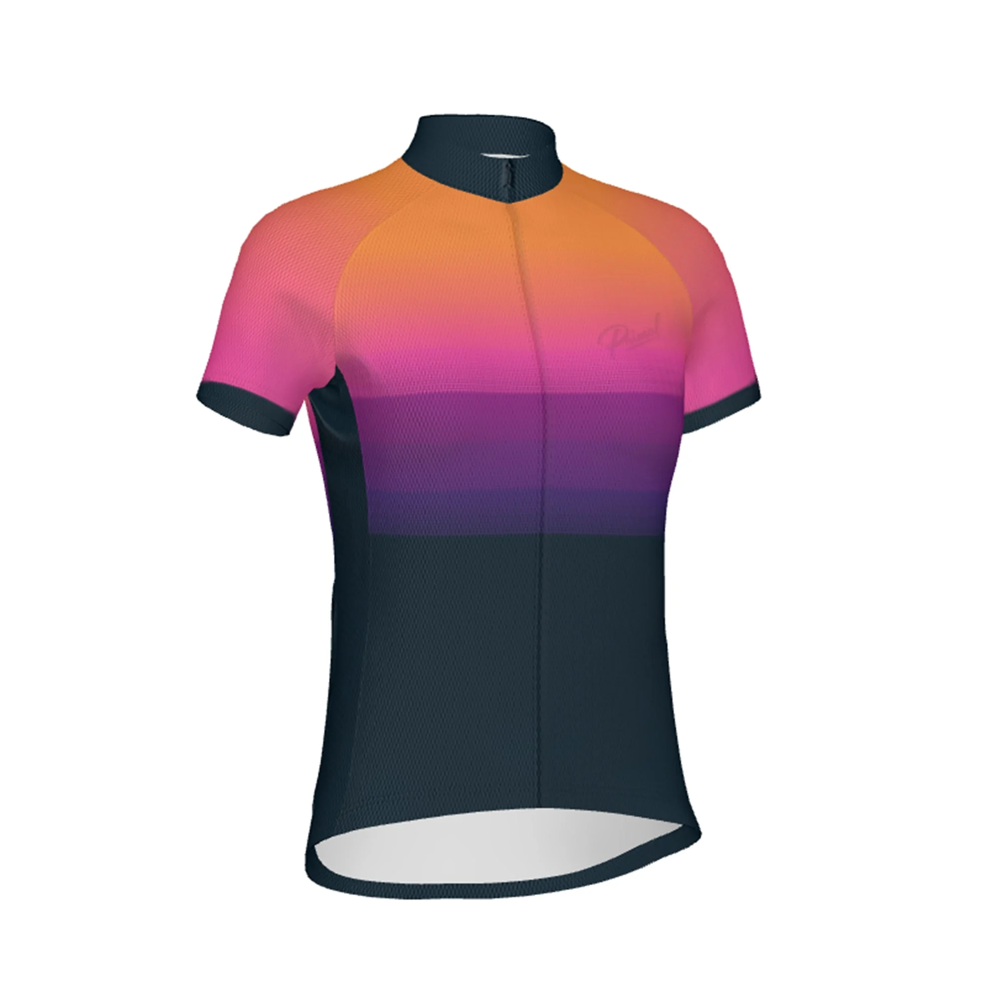 Fading Light Jersey