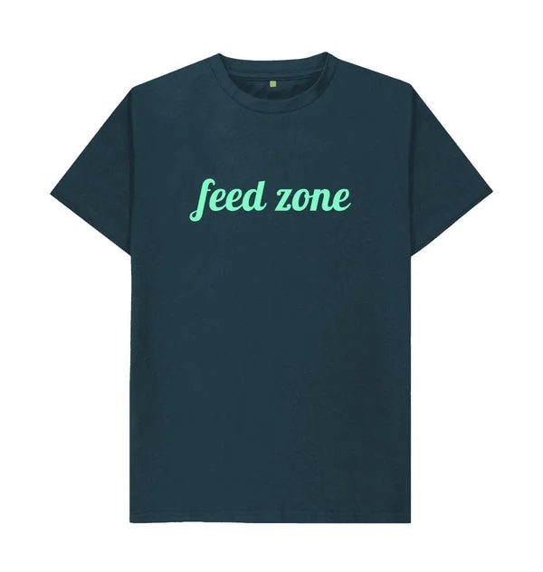 Feed Zone T-Shirt