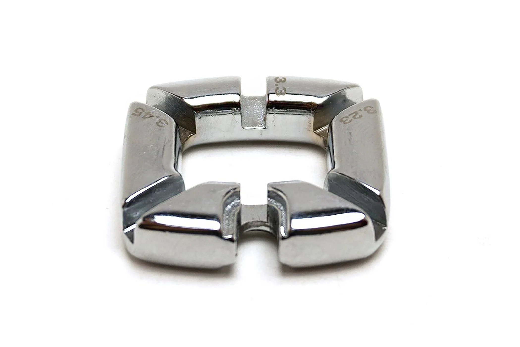 Feedback Sports 3-Way Spoke Wrench