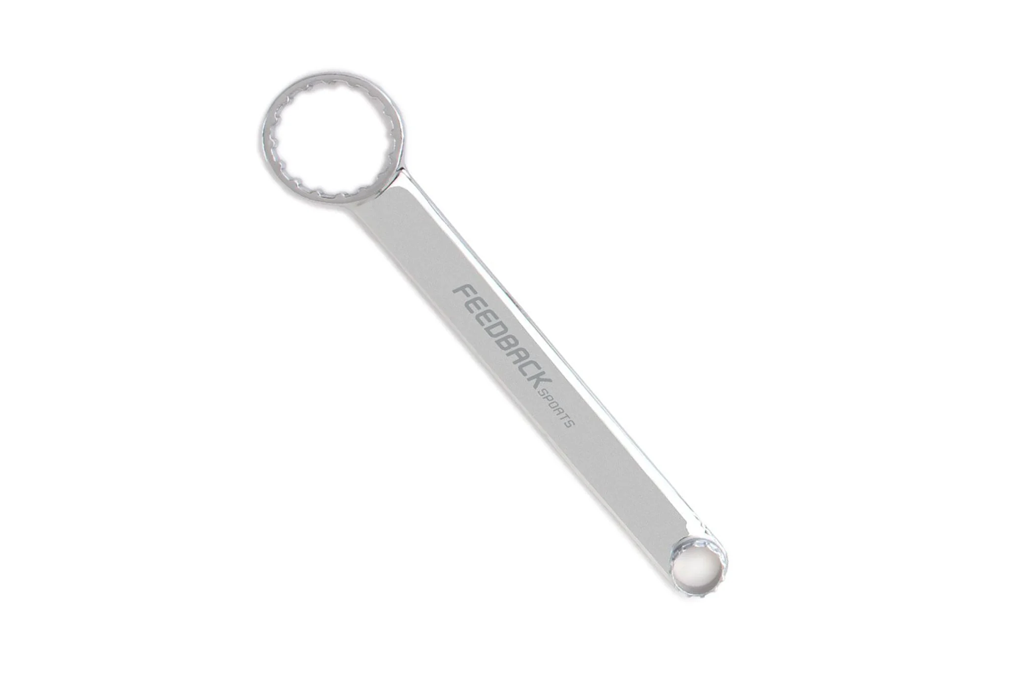 Feedback Sports Bottom Bracket + Lockring Tool