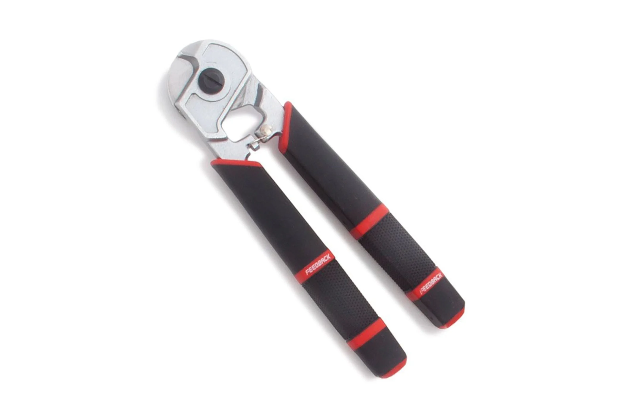 Feedback Sports Cable and Housing Cutter
