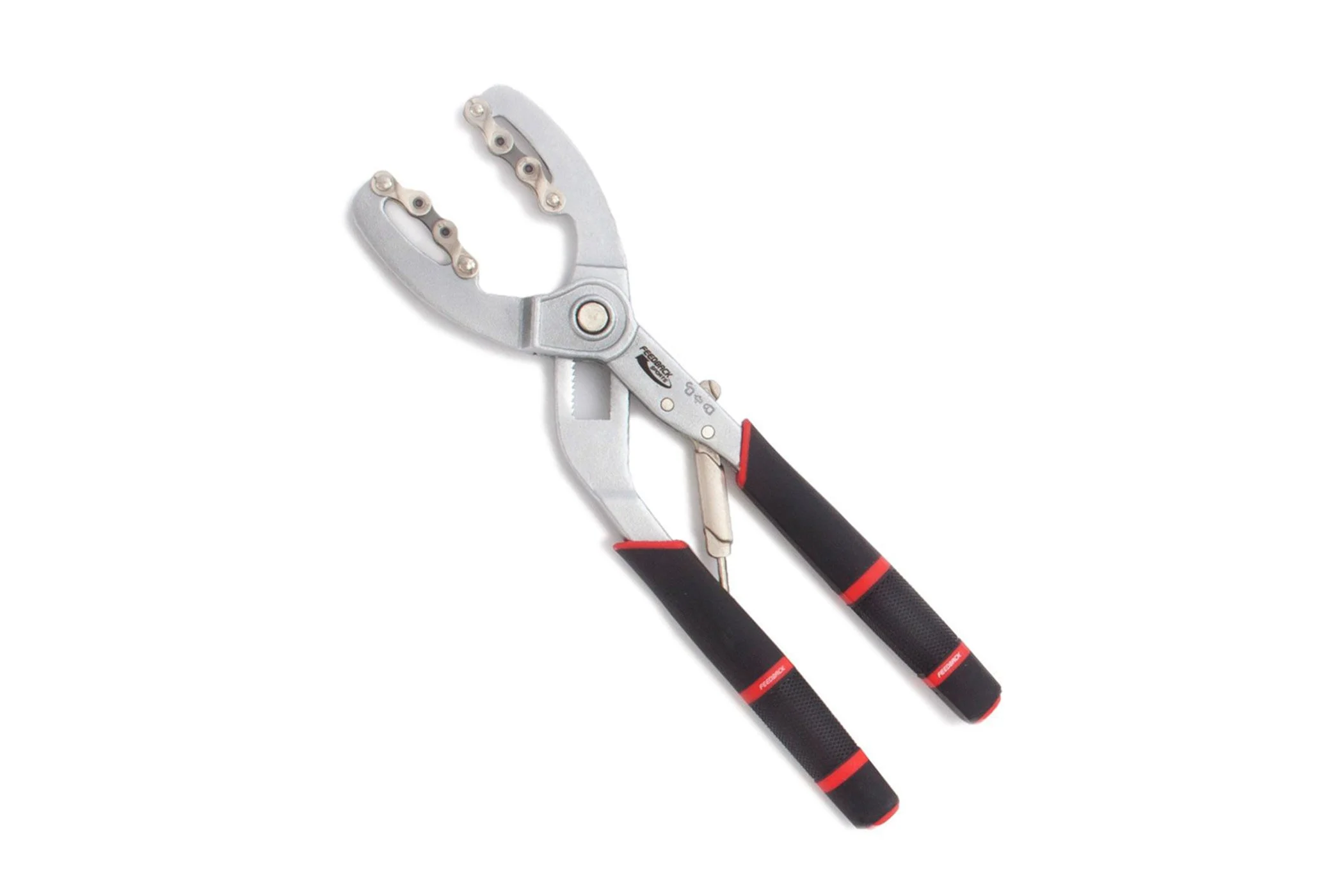 Feedback Sports Cassette Pliers