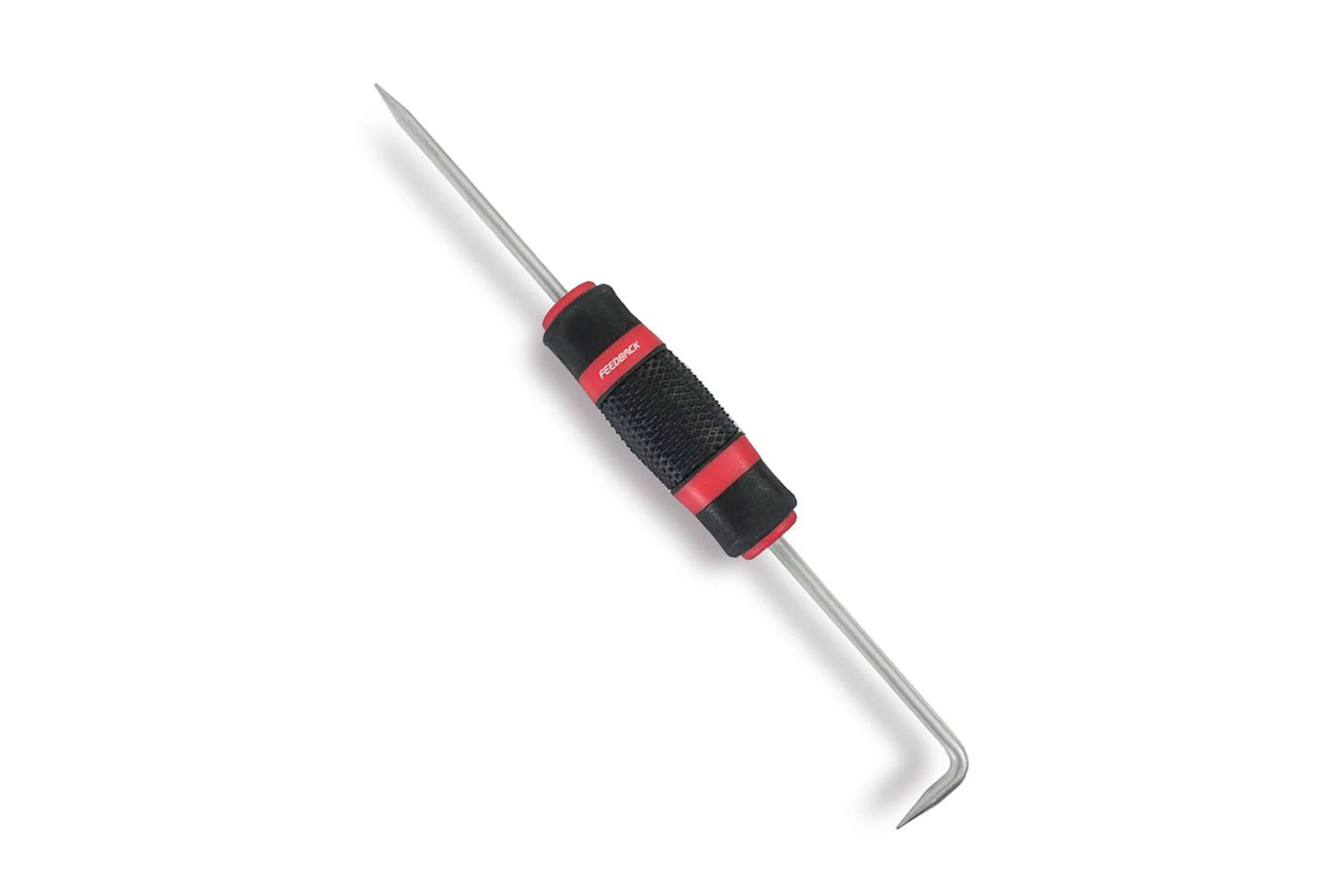 Feedback Sports Dual-Sided Utility Pick