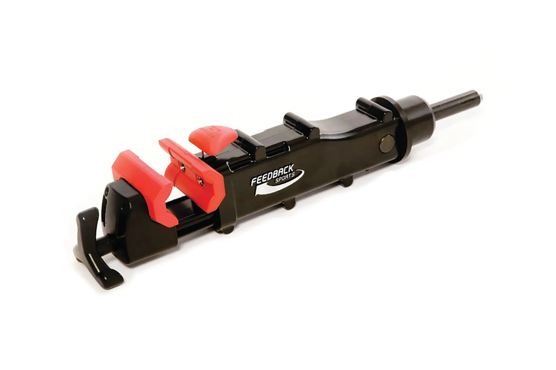 Feedback Sports Pro Elite Commercial Clamp