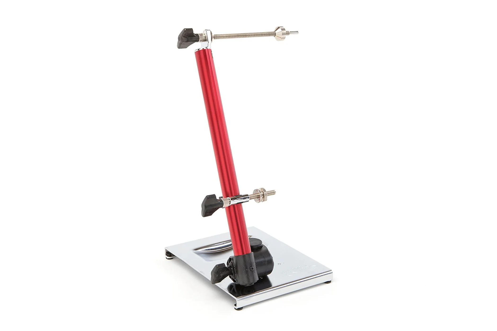 Feedback Sports Pro Truing Stand 2.0