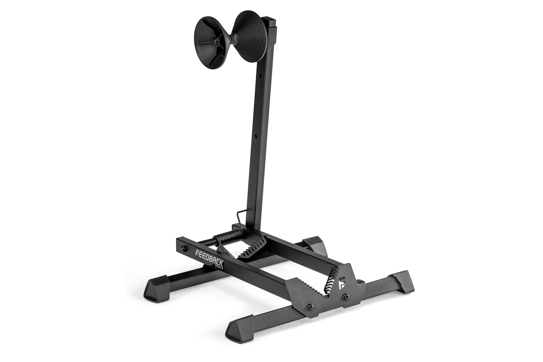 Feedback Sports RAKK 2.0 Storage Stand
