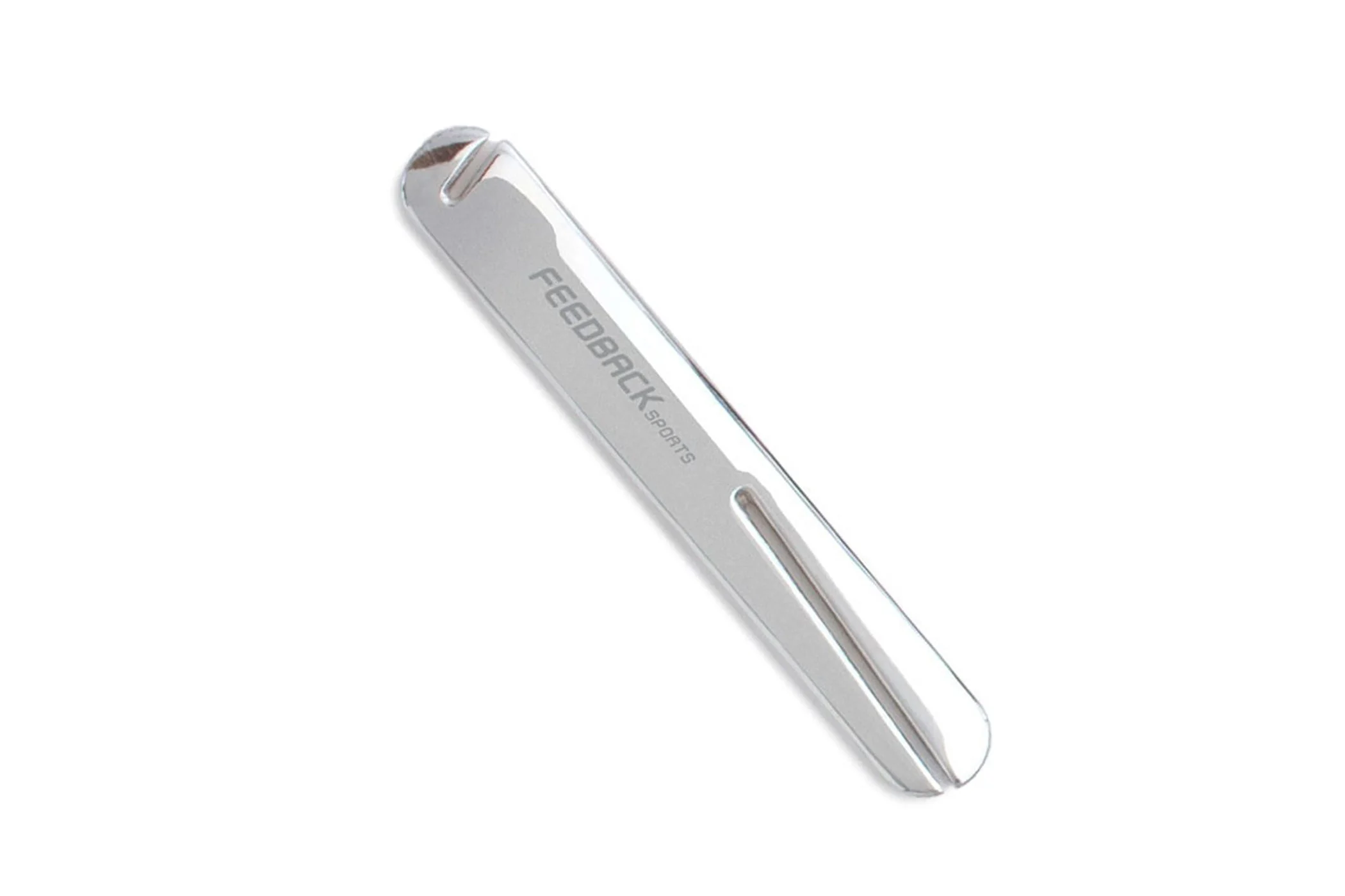 Feedback Sports Rotor Truing Fork