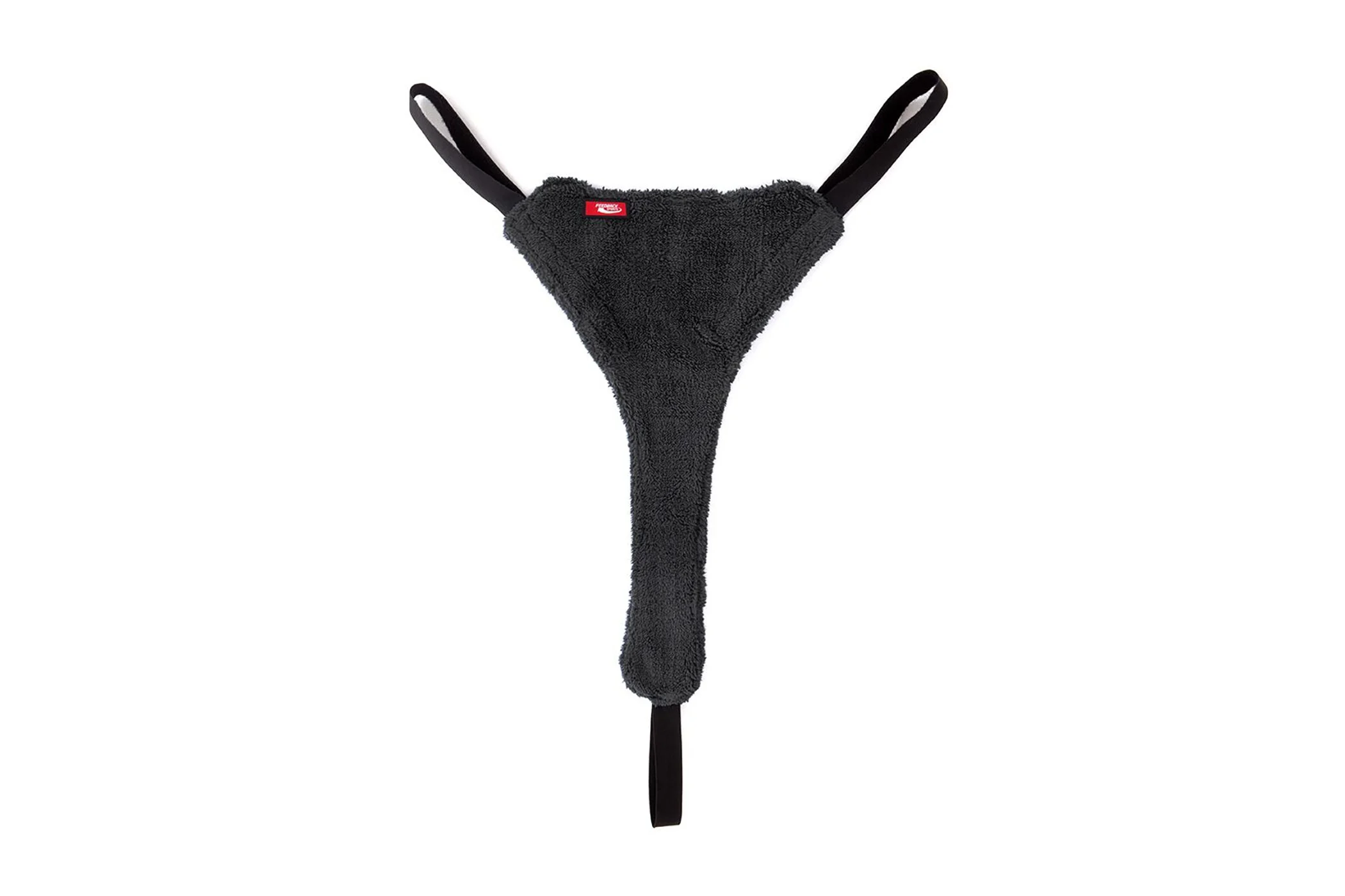 Feedback Sports Sweat Guard