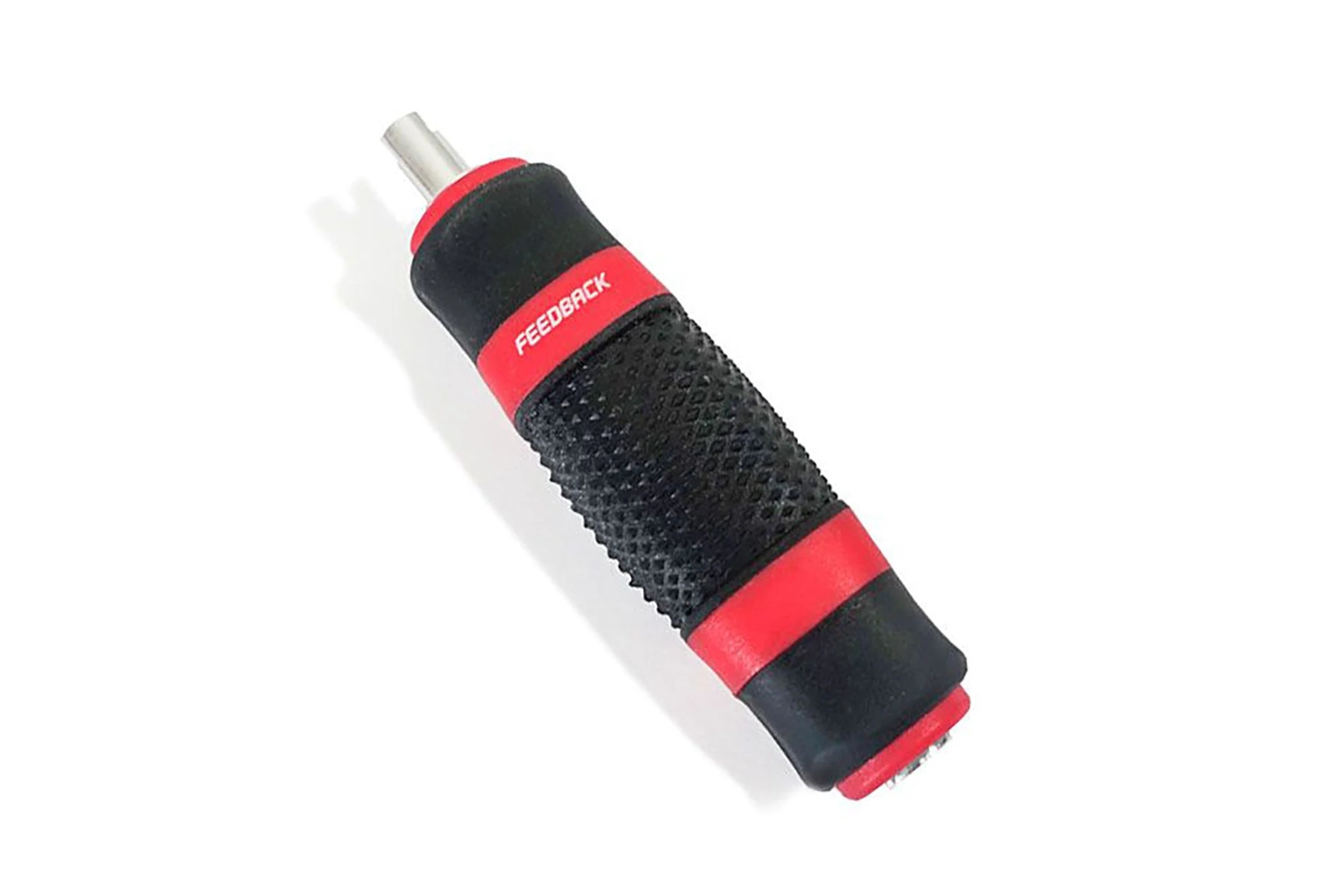 Feedback Sports Valve Core Tool