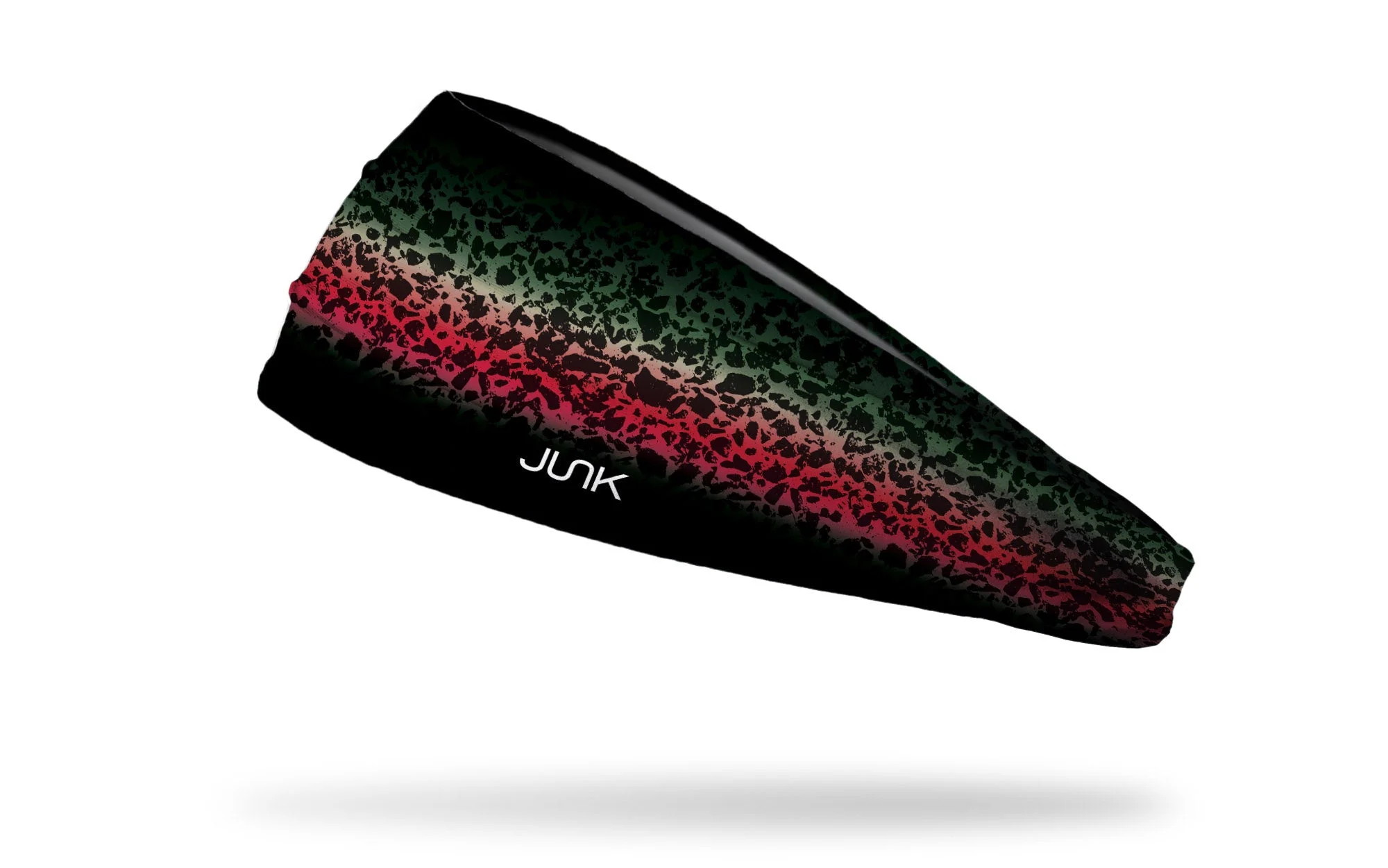 Felon Big Bang Lite Headband