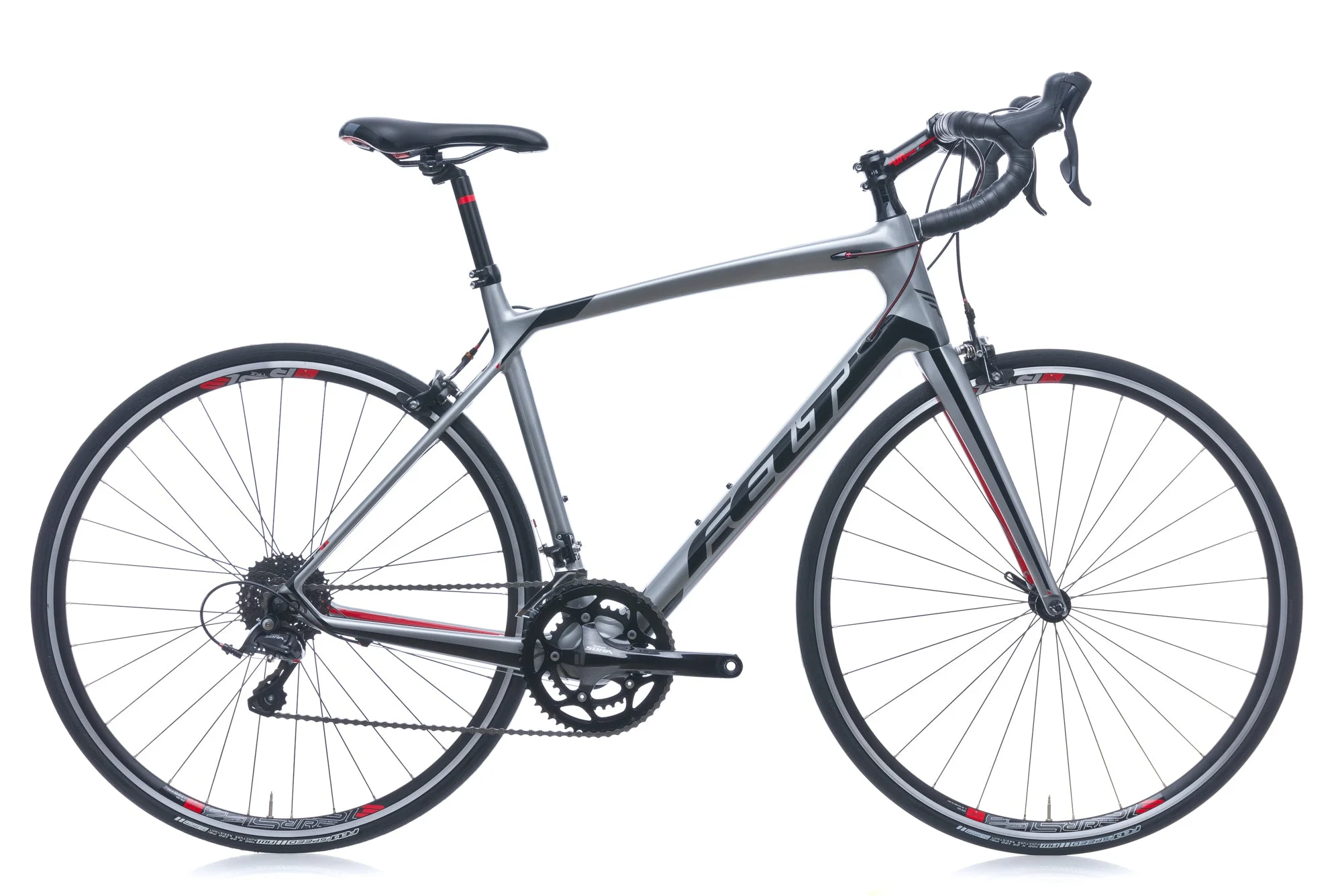 Felt Z7 56cm Bike - 2015