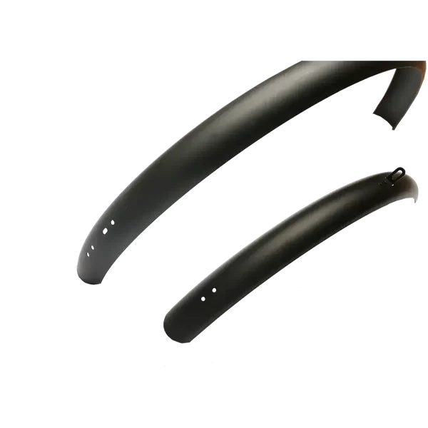 Fender for Nakto Camel