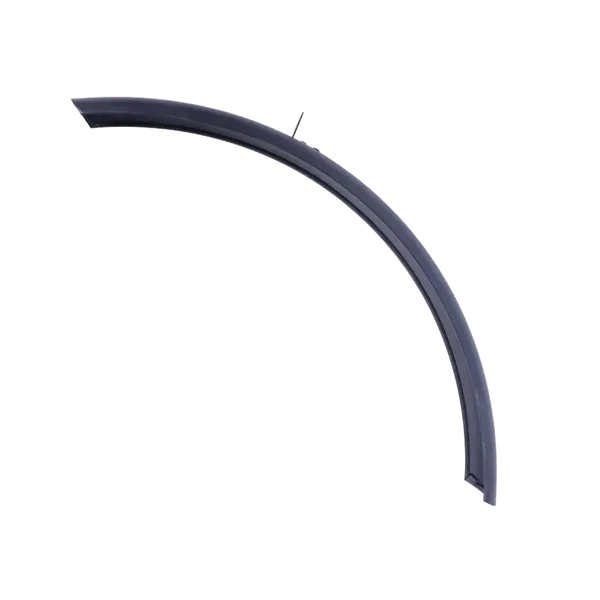 Fender For Nakto Crusier