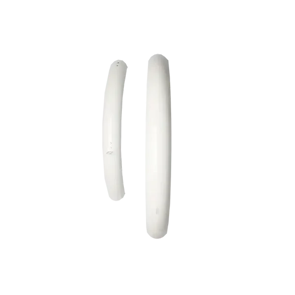 Fender for Nakto Elegance