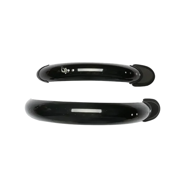Fender for Nakto Skylark