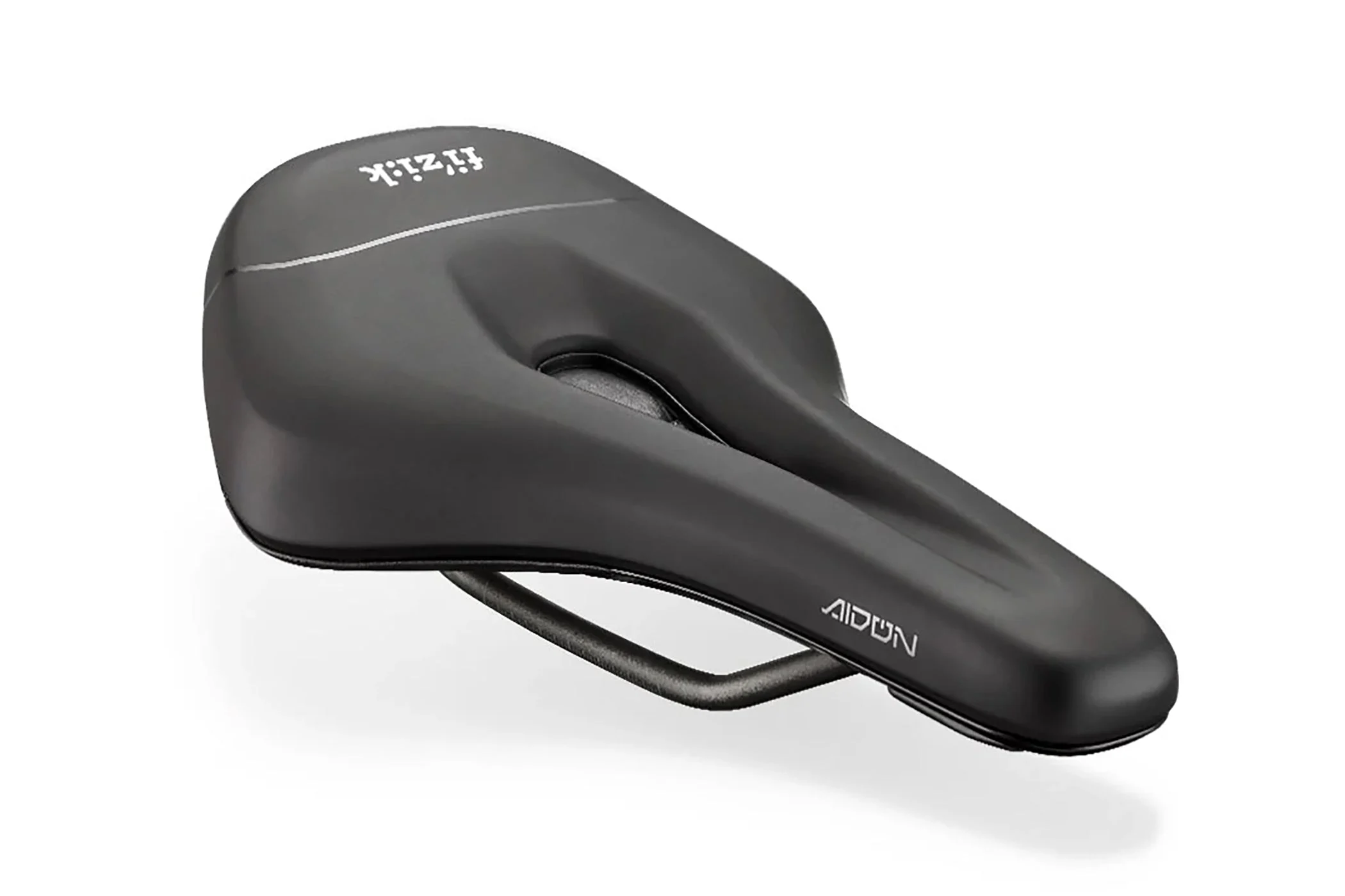 fi'zi:k Terra Aidon X3 Saddle