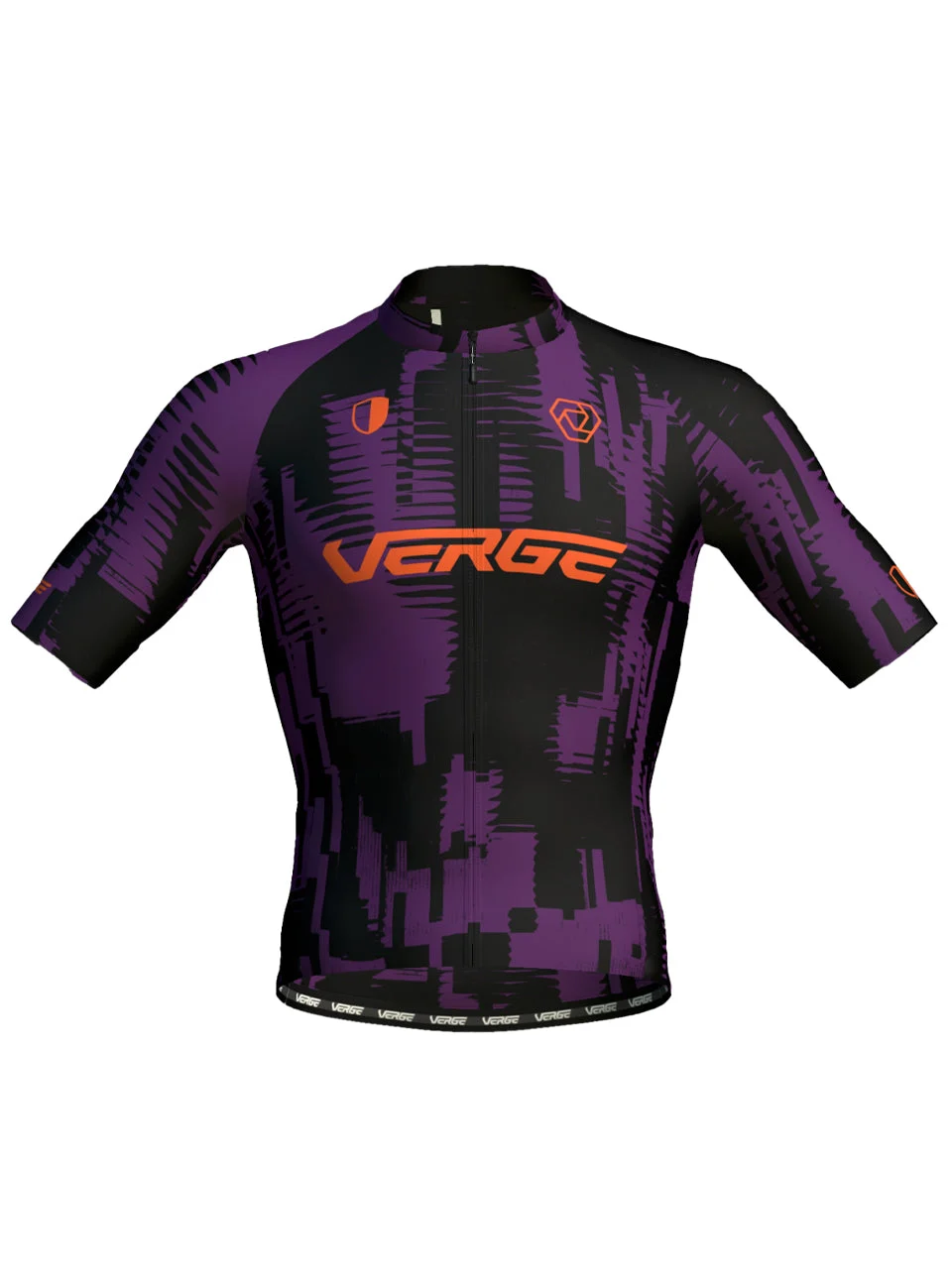 FIELDS - CLASSICS JERSEY - MEN