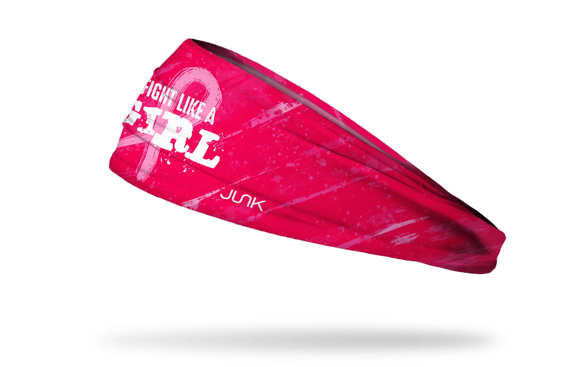 Fight Big Bang Lite Headband