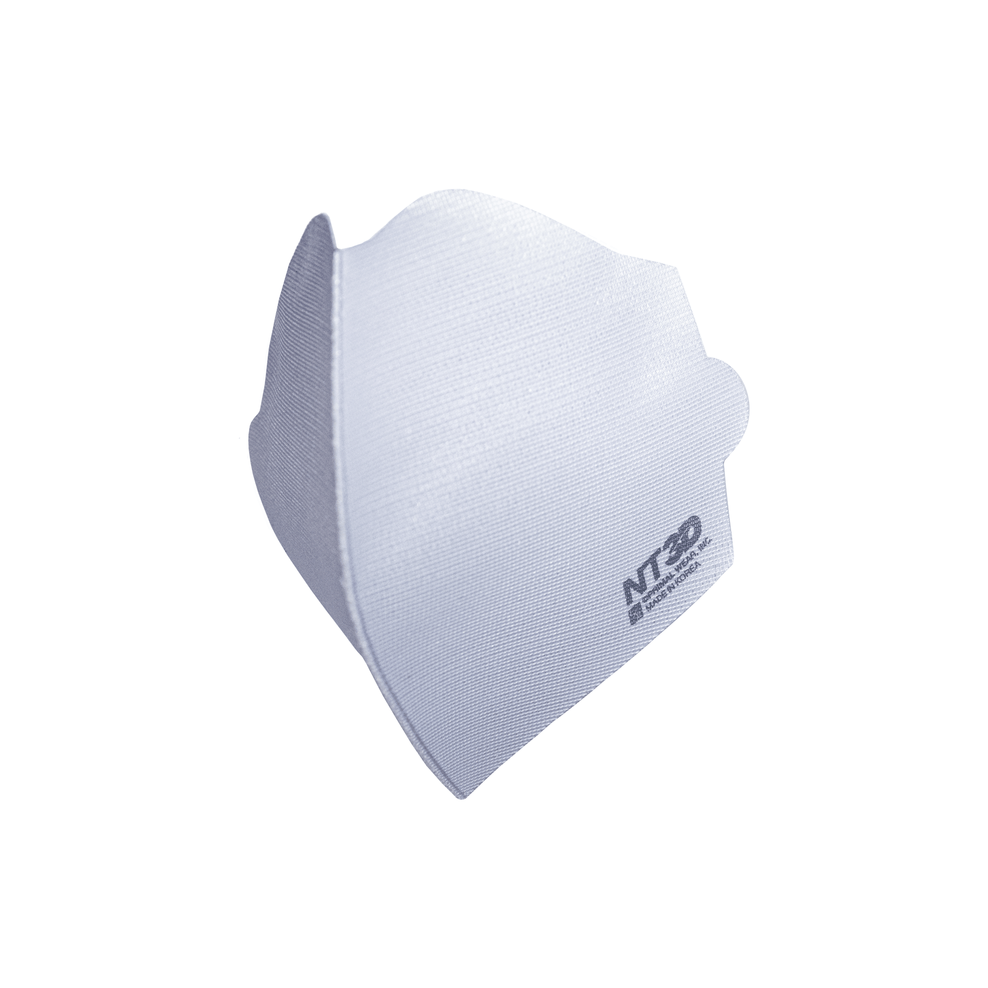 Filter 5-Pack