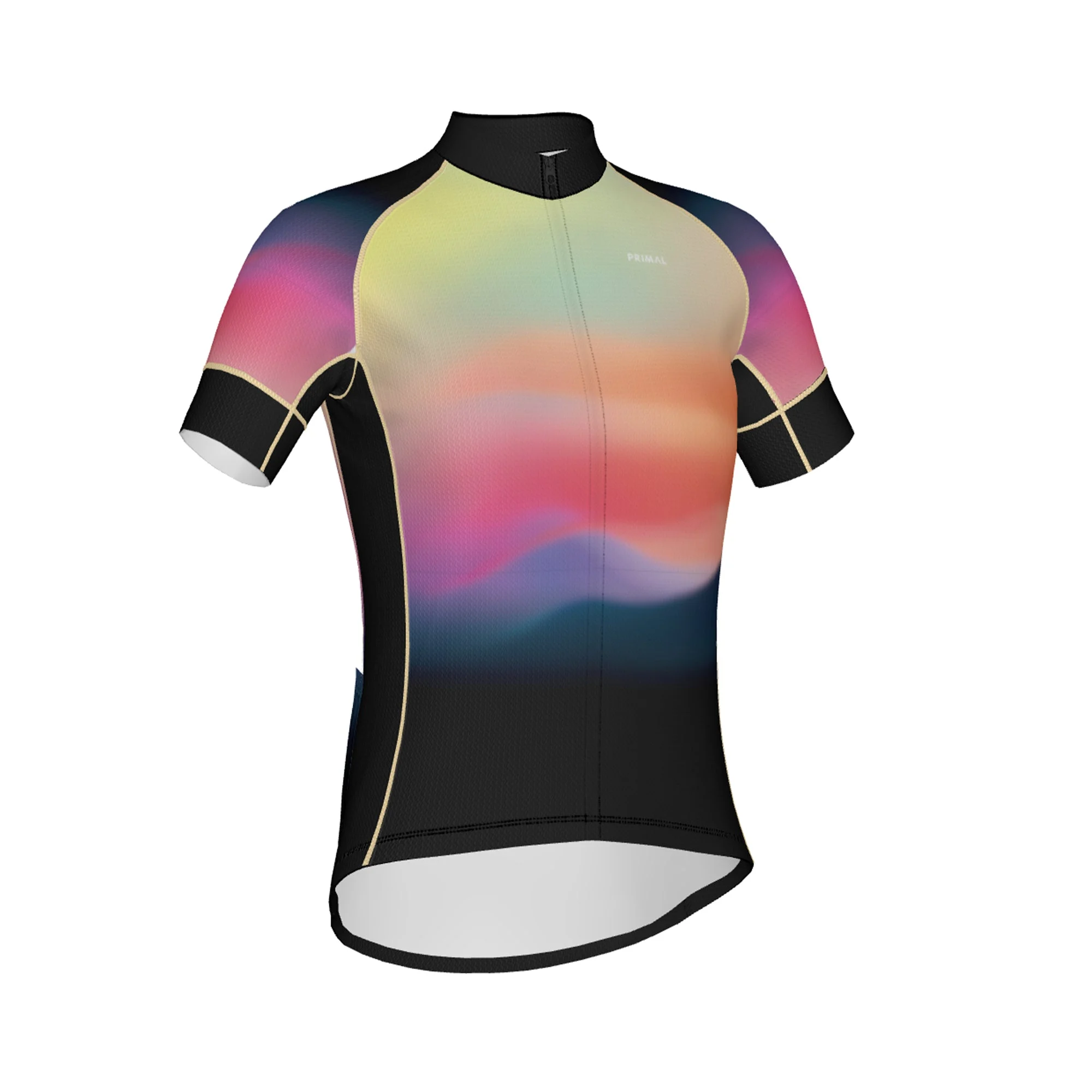 First Light Women's Evo 2.0 Jersey