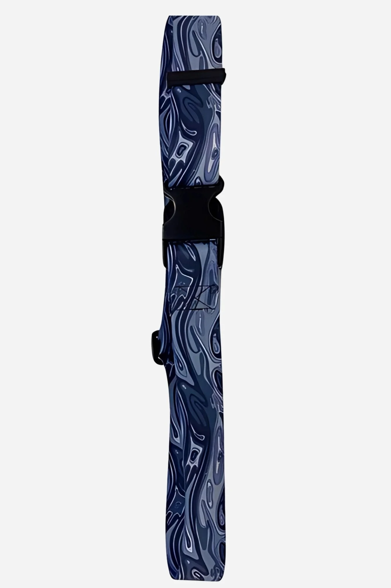FisheWaters Wading Belt