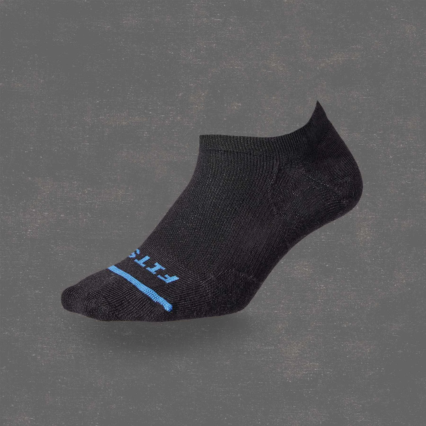 FITS Awesome Light Cushion Low Sock