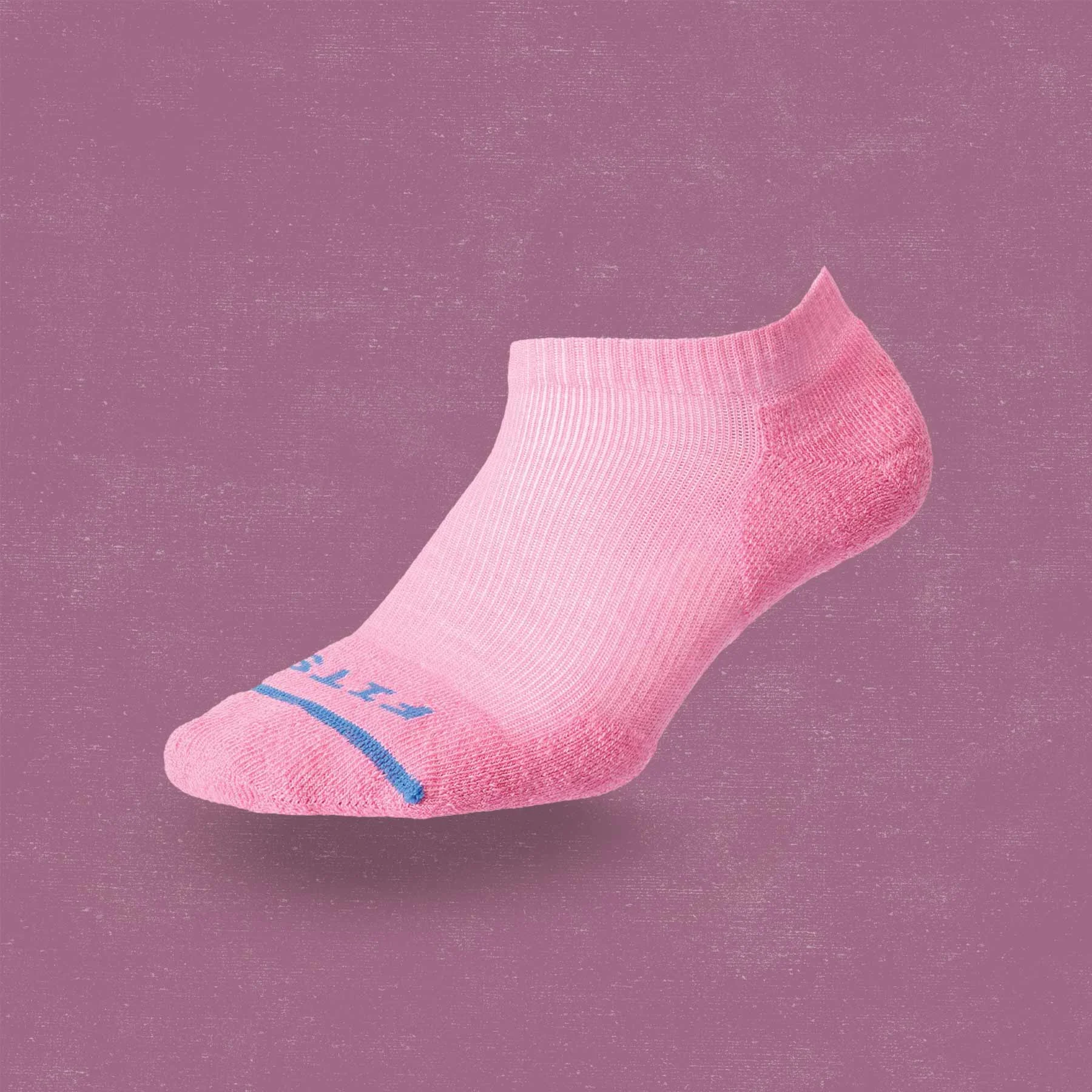 FITS Electrics Light Cushion Low Sock