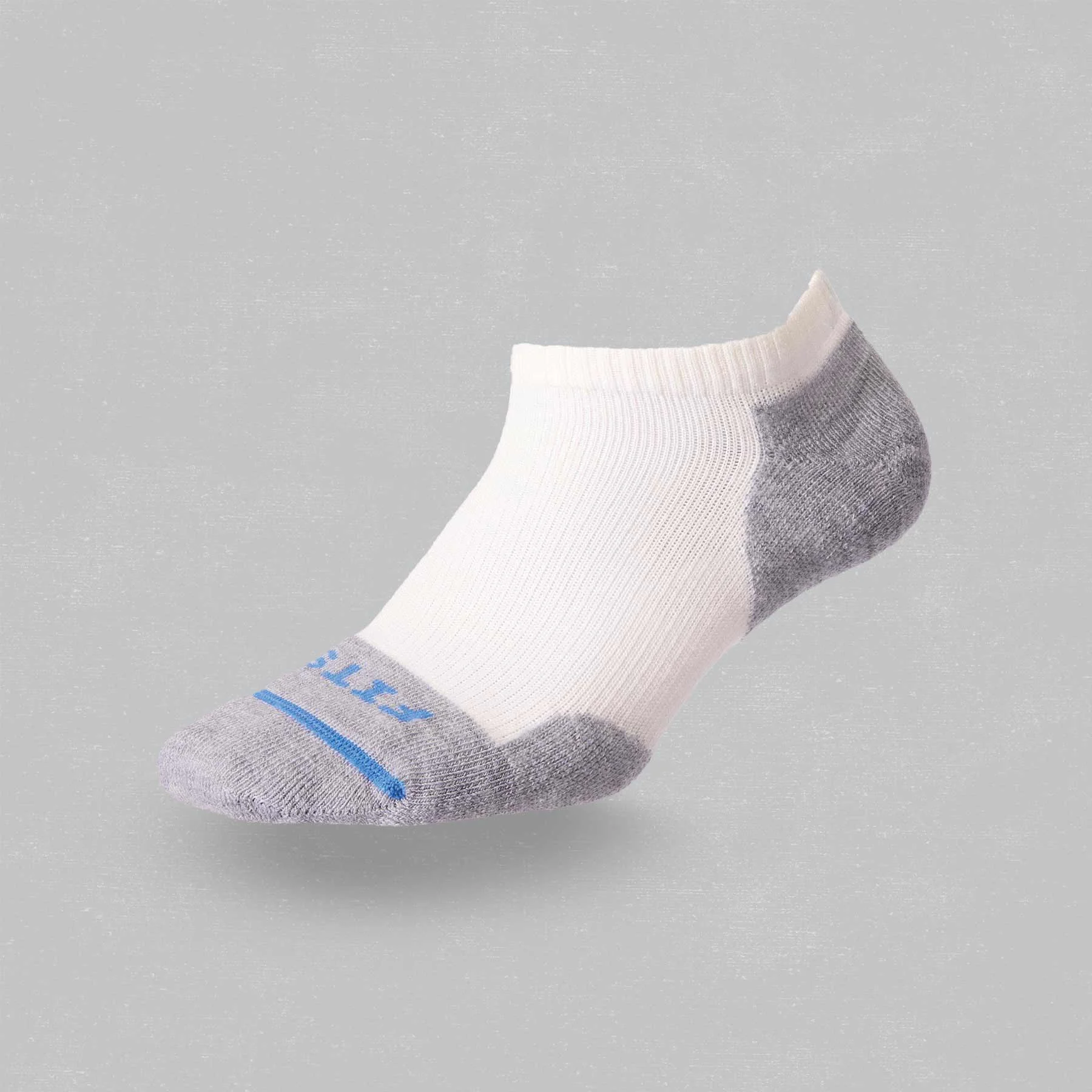 FITS Original Light Cushion Low Sock