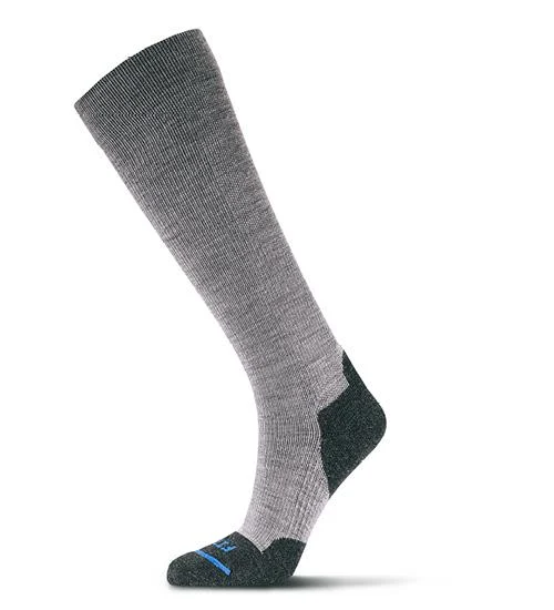 FITS Original Light Cushion Over Calf Sock