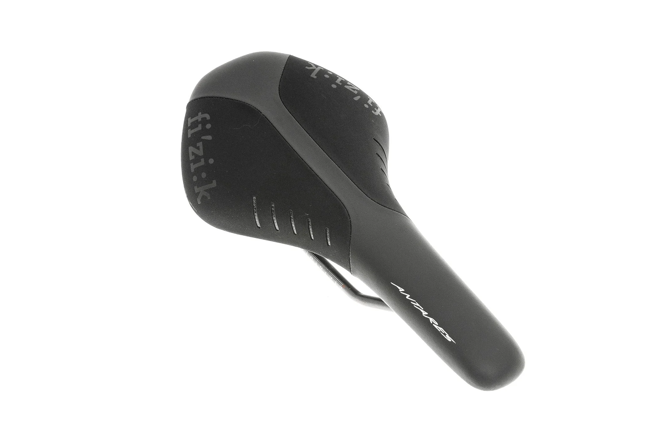 Fizik Antares R3 Regular Saddle - Kium Rails