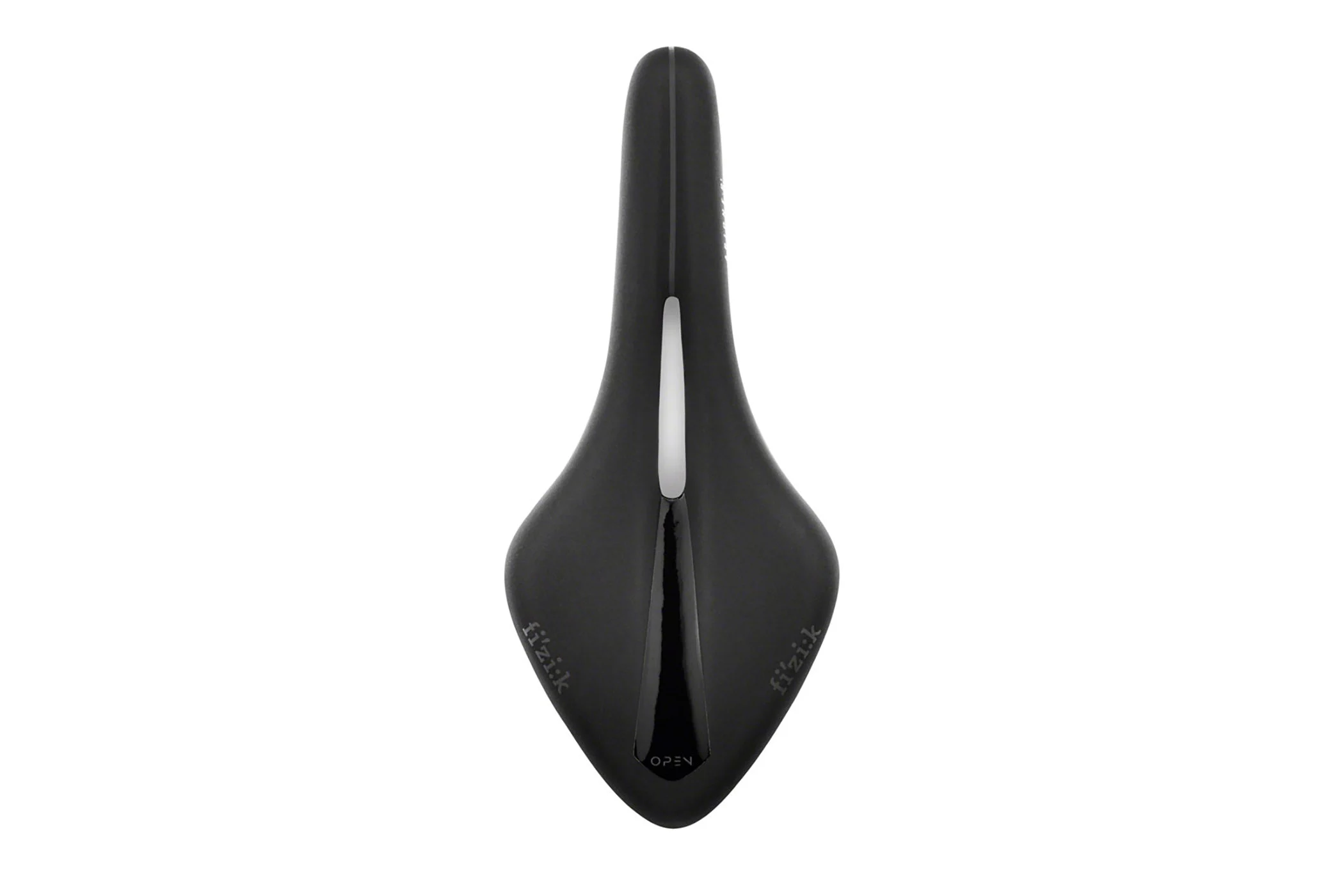 Fizik Arione R1 Open Saddle
