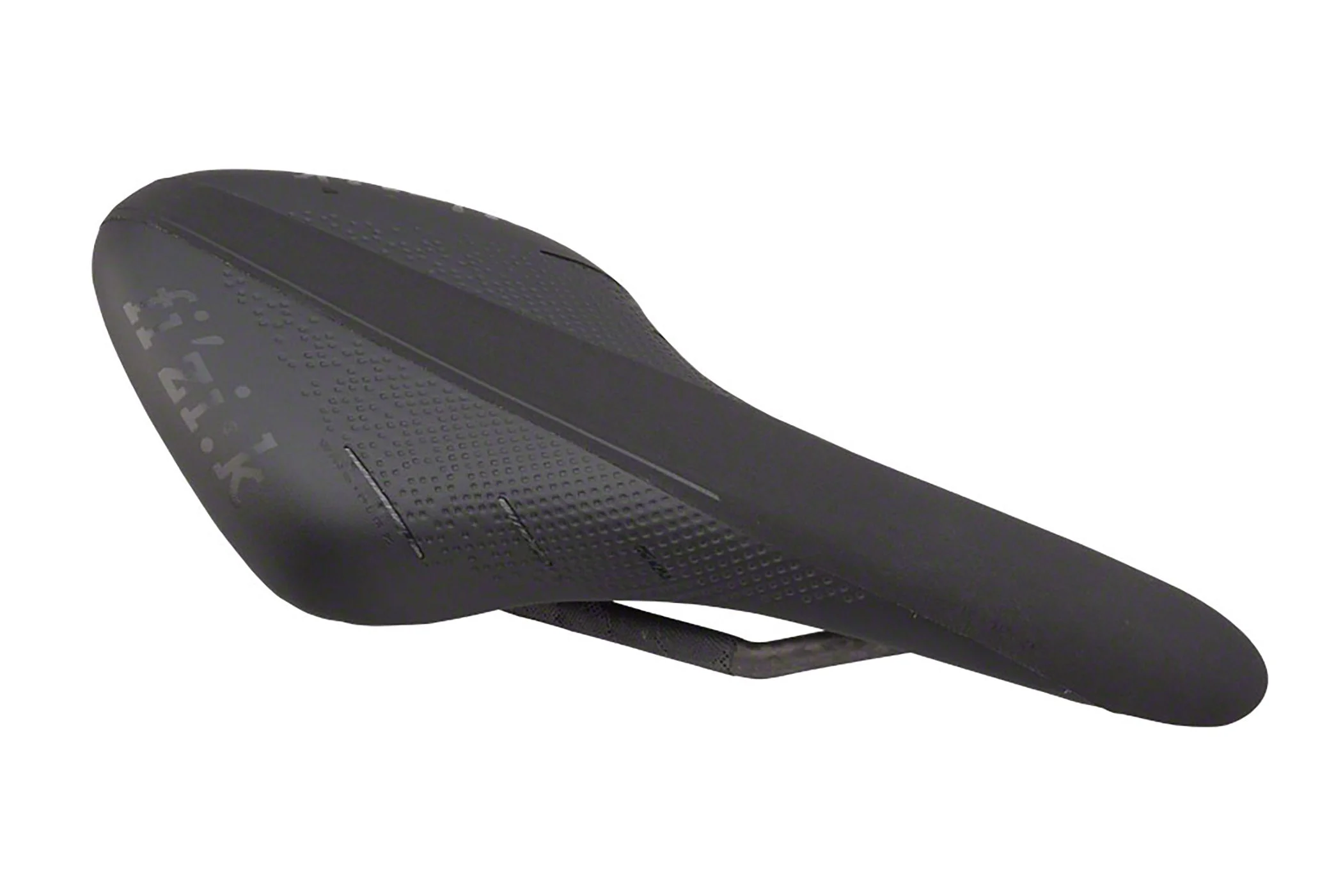 Fizik Arione R1 Saddle