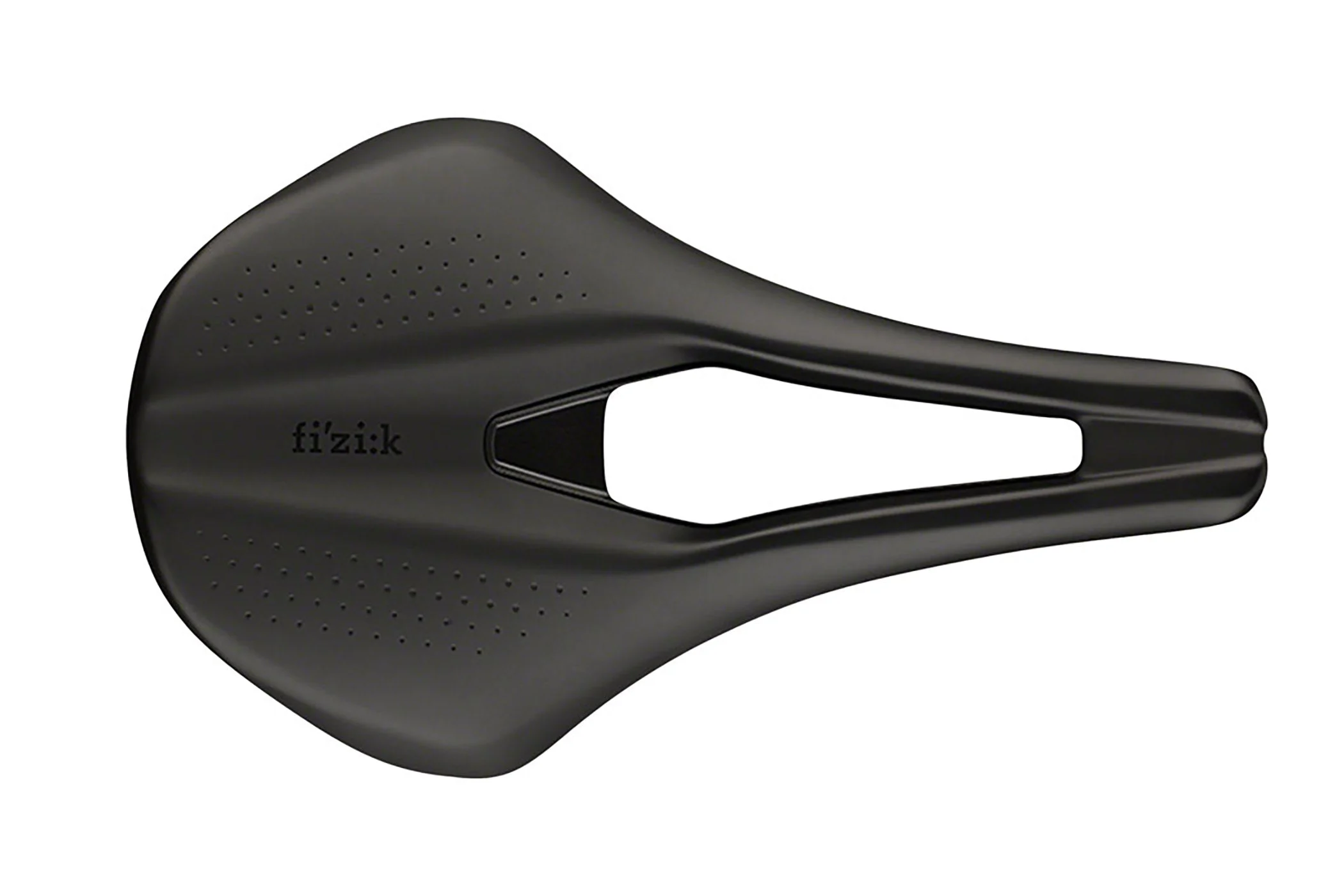 Fizik Tempo Argo R5 Saddle