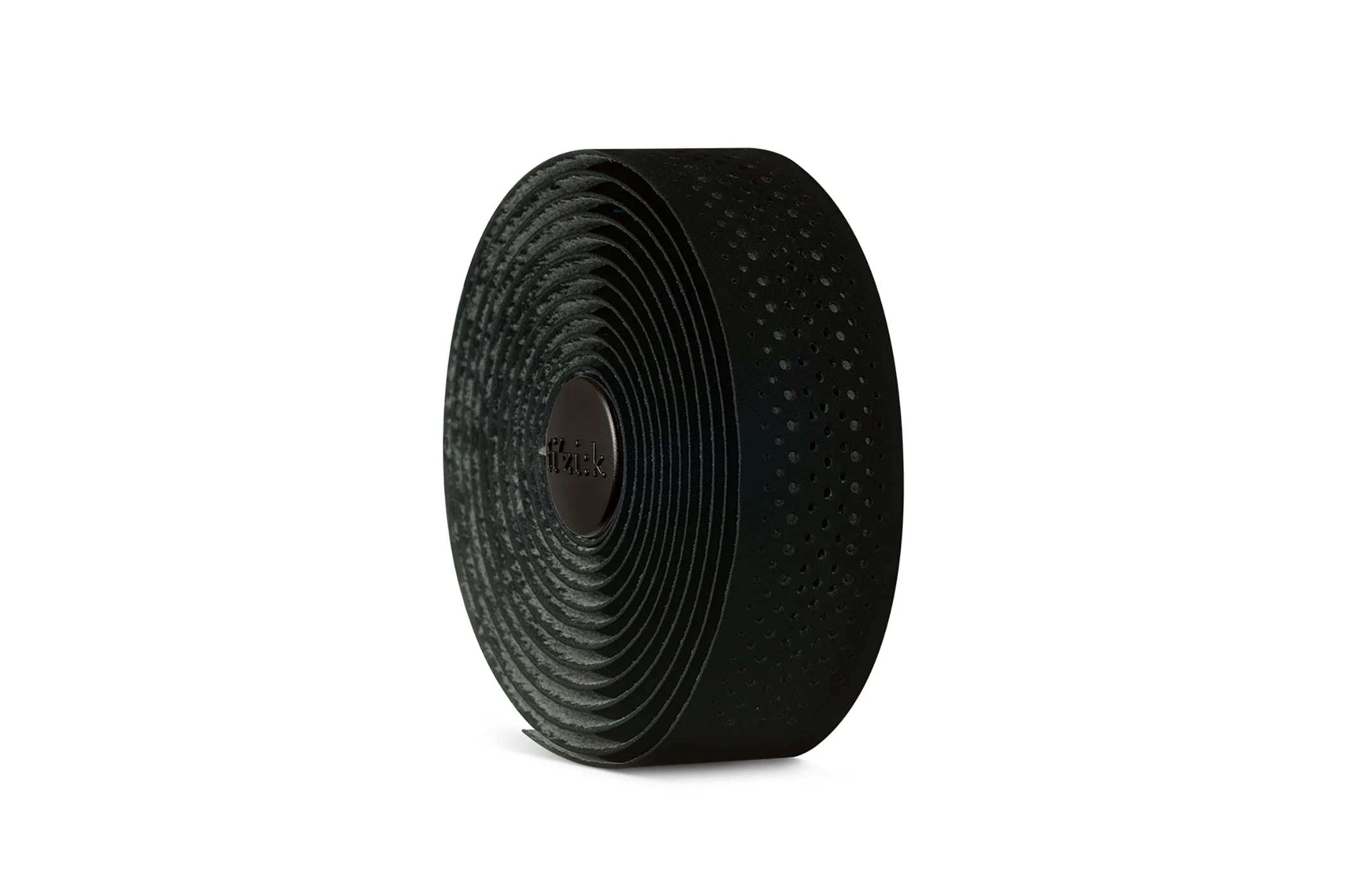Fizik Tempo Bondcush Soft Handlebar Tape
