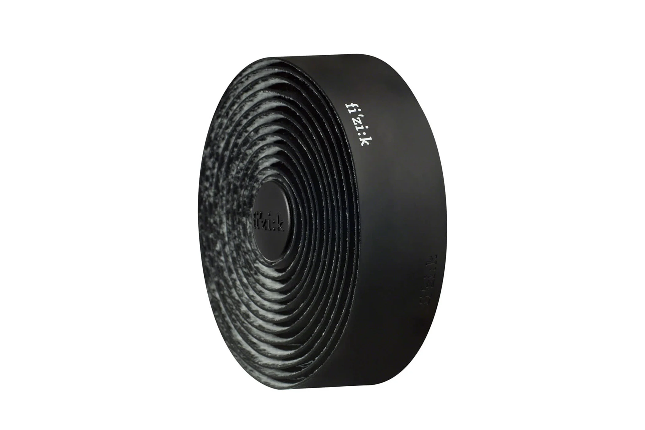 Fizik Terra Bondcush Tacky Bartape Black