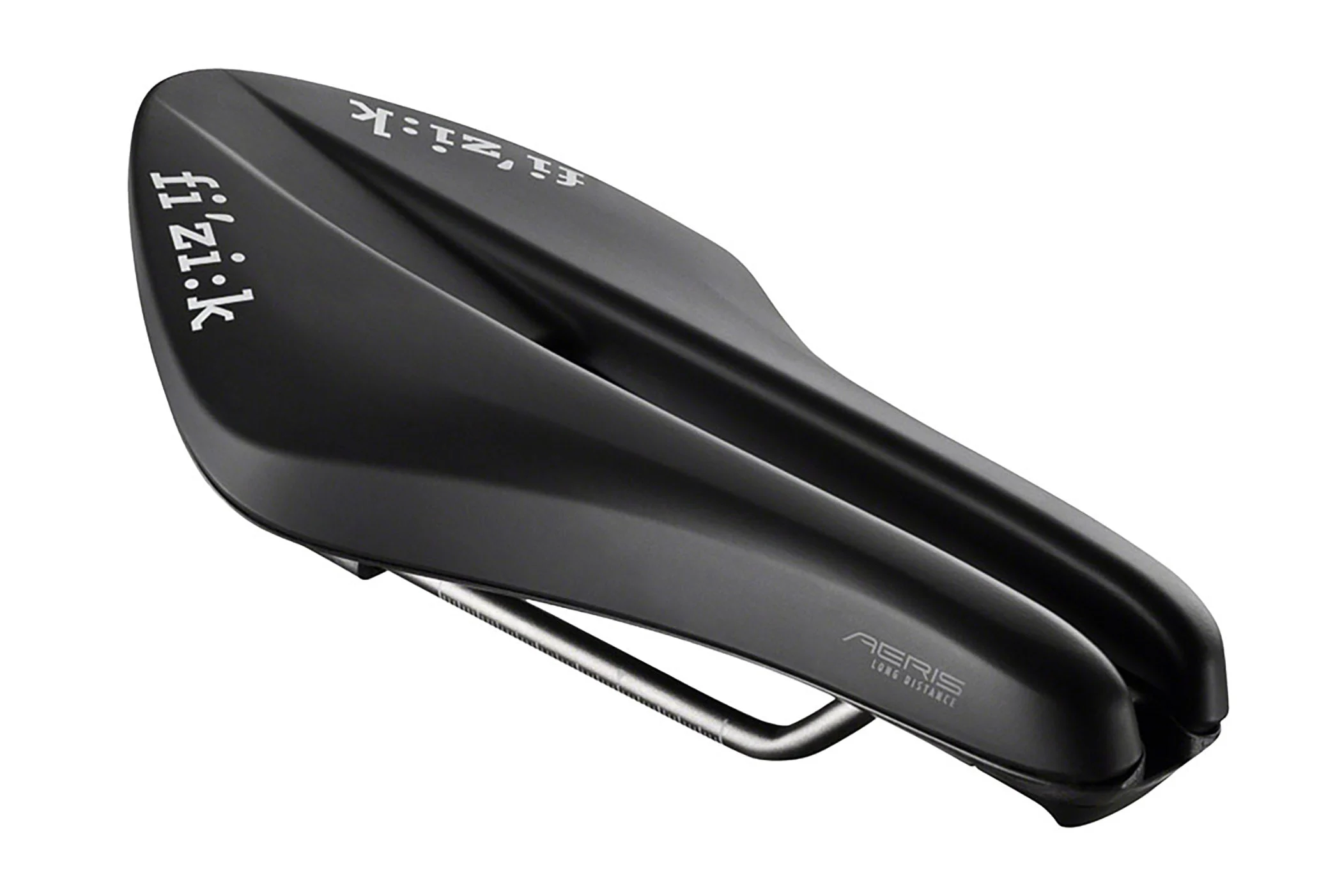 Fizik Transiro Aeris Long Distance R3 Saddle