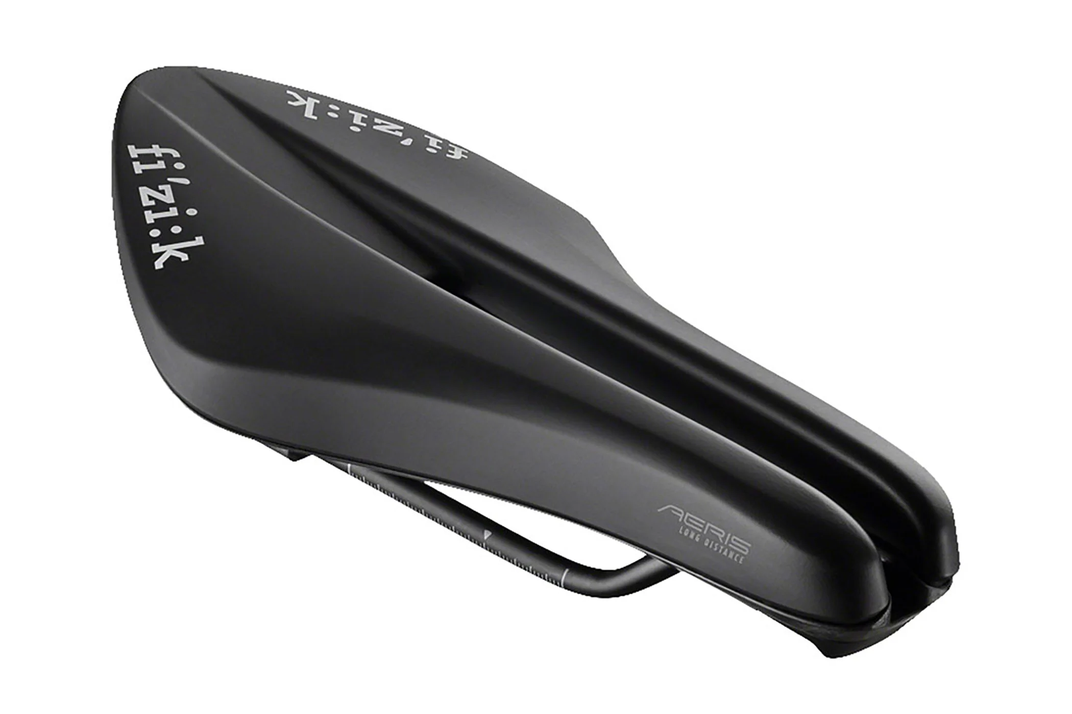 Fizik Transiro Aeris Long Distance R5 Saddle