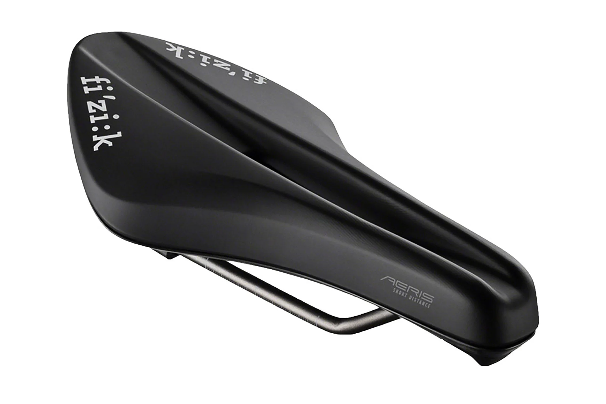 Fizik Transiro Aeris Short Distance R3 Saddle