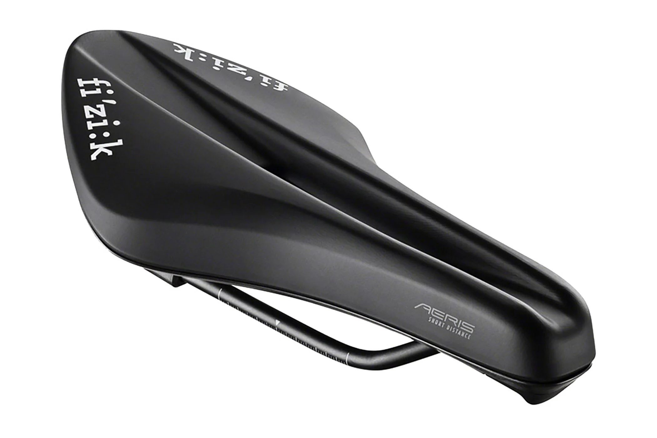 Fizik Transiro Aeris Short Distance R5 Saddle