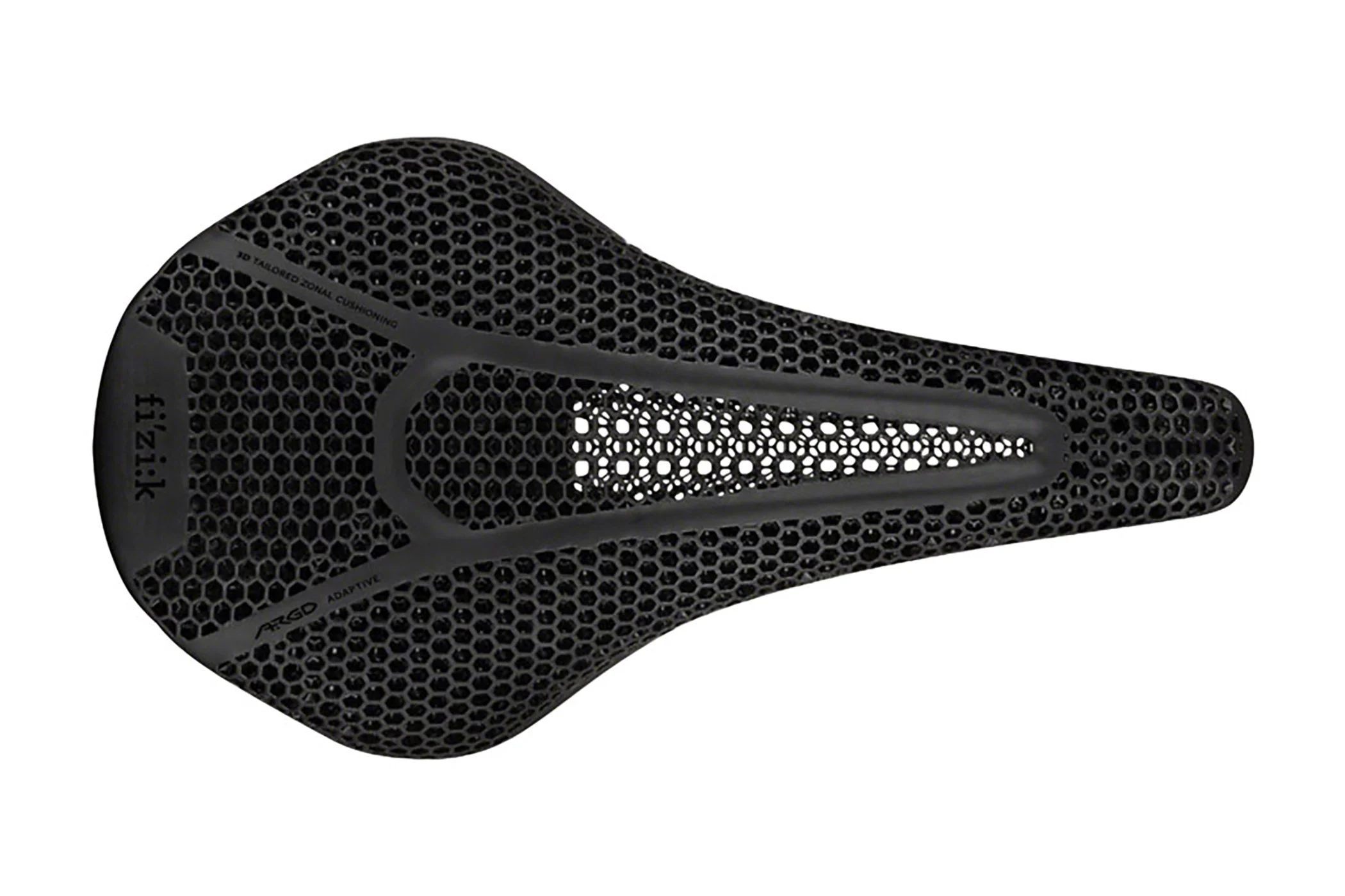Fizik Vento Argo R1 Adaptive Saddle