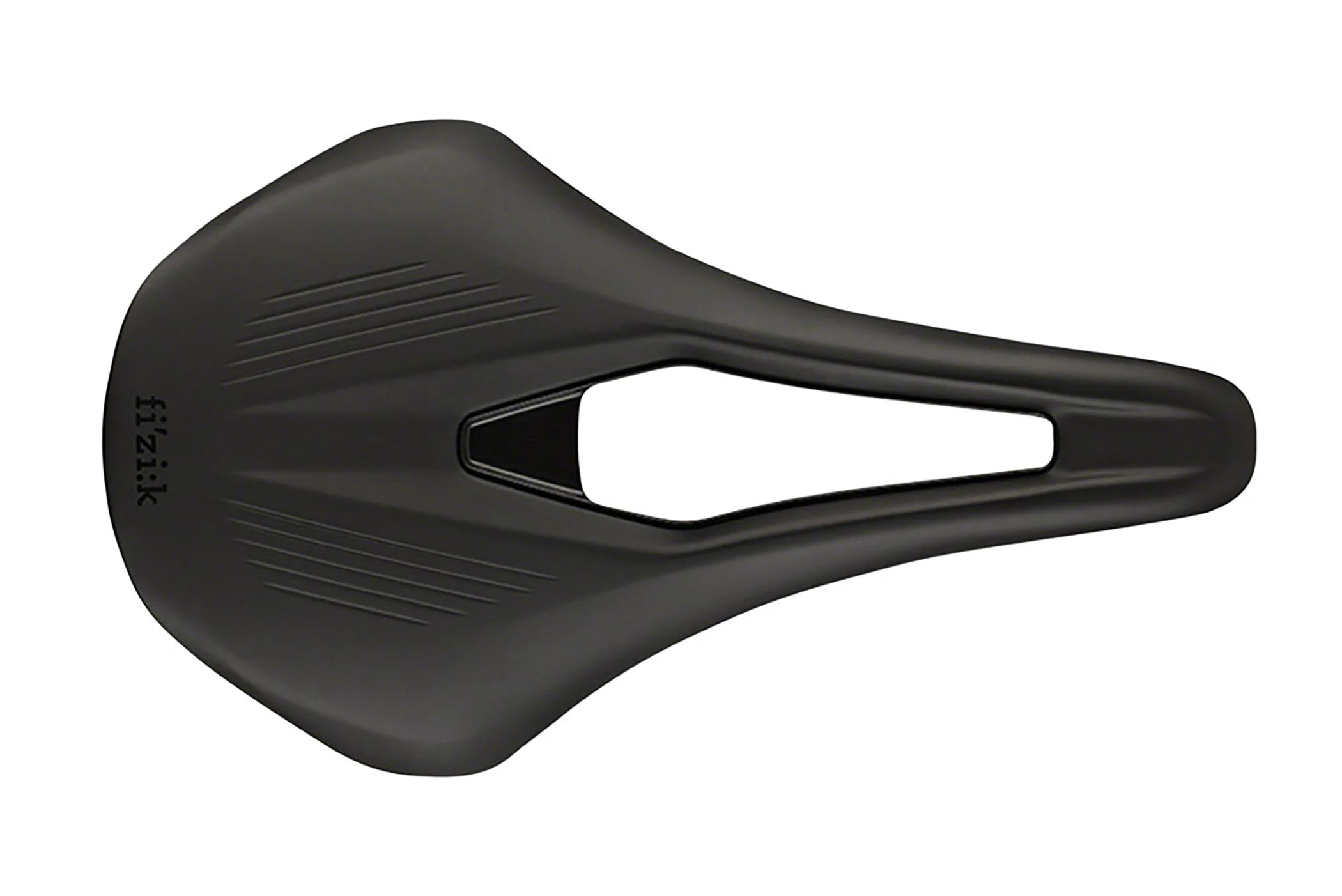 Fizik Vento Argo R5 Saddle